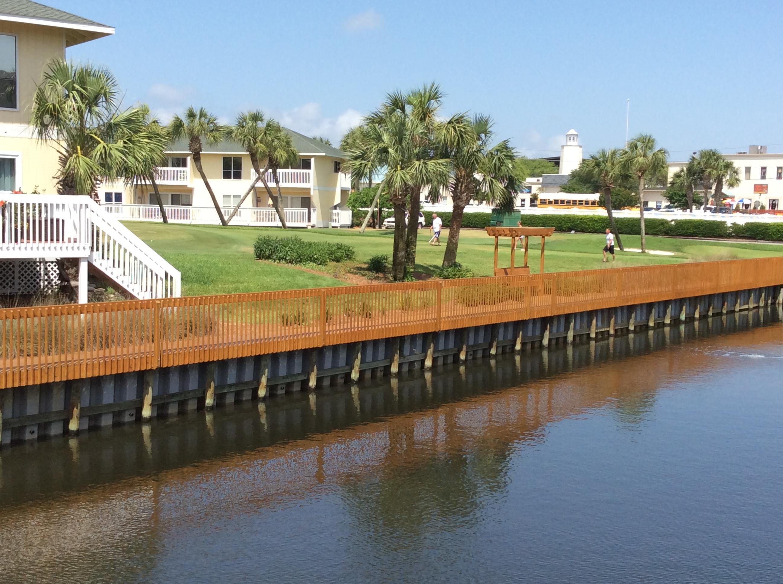 SANDPIPER COVE PH 03 - Residential