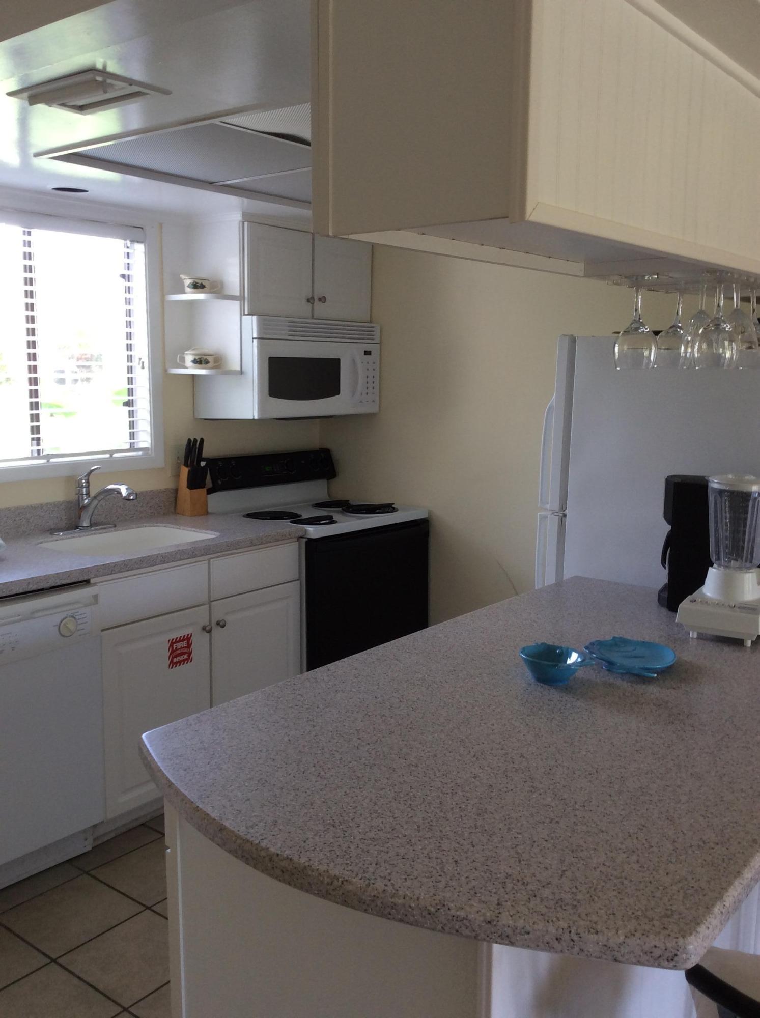 SANDPIPER COVE PH 03 - Residential