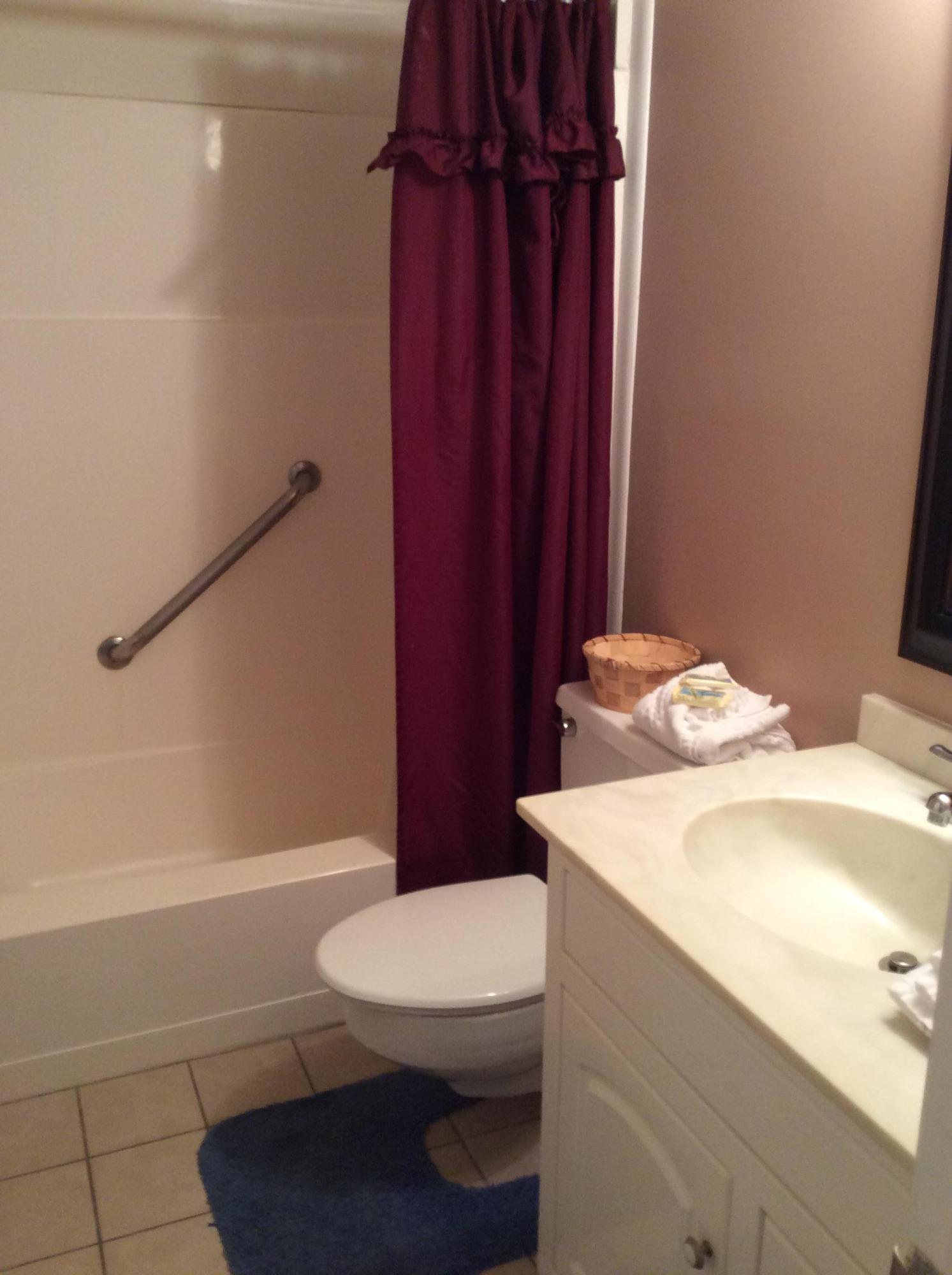 SANDPIPER COVE PH 03 - Residential