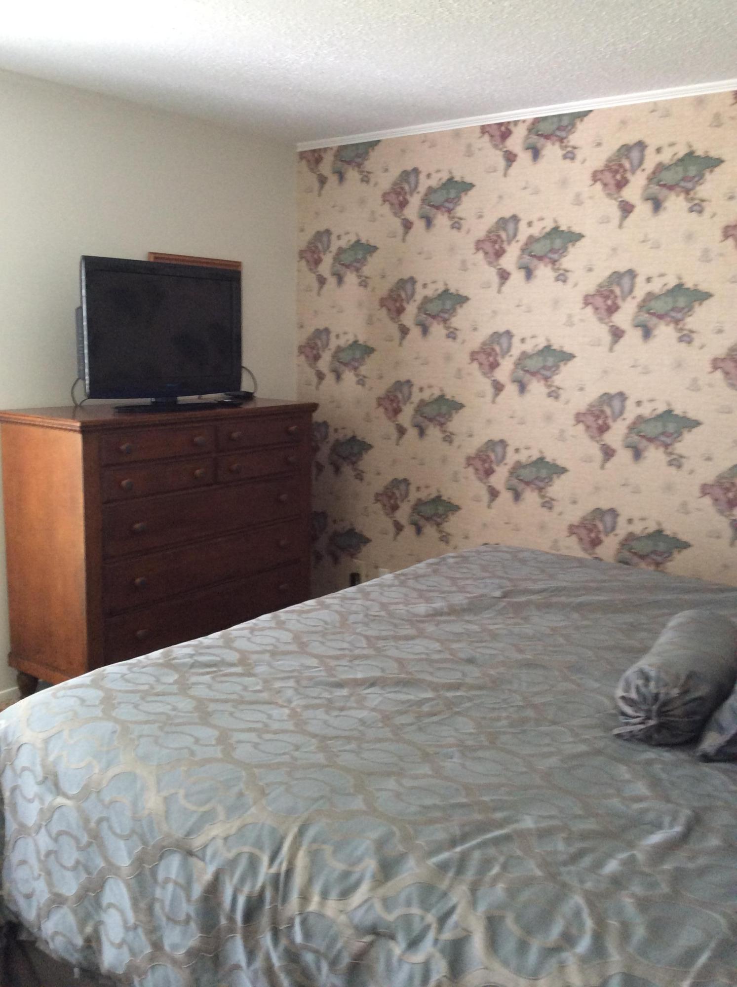 SANDPIPER COVE PH 03 - Residential