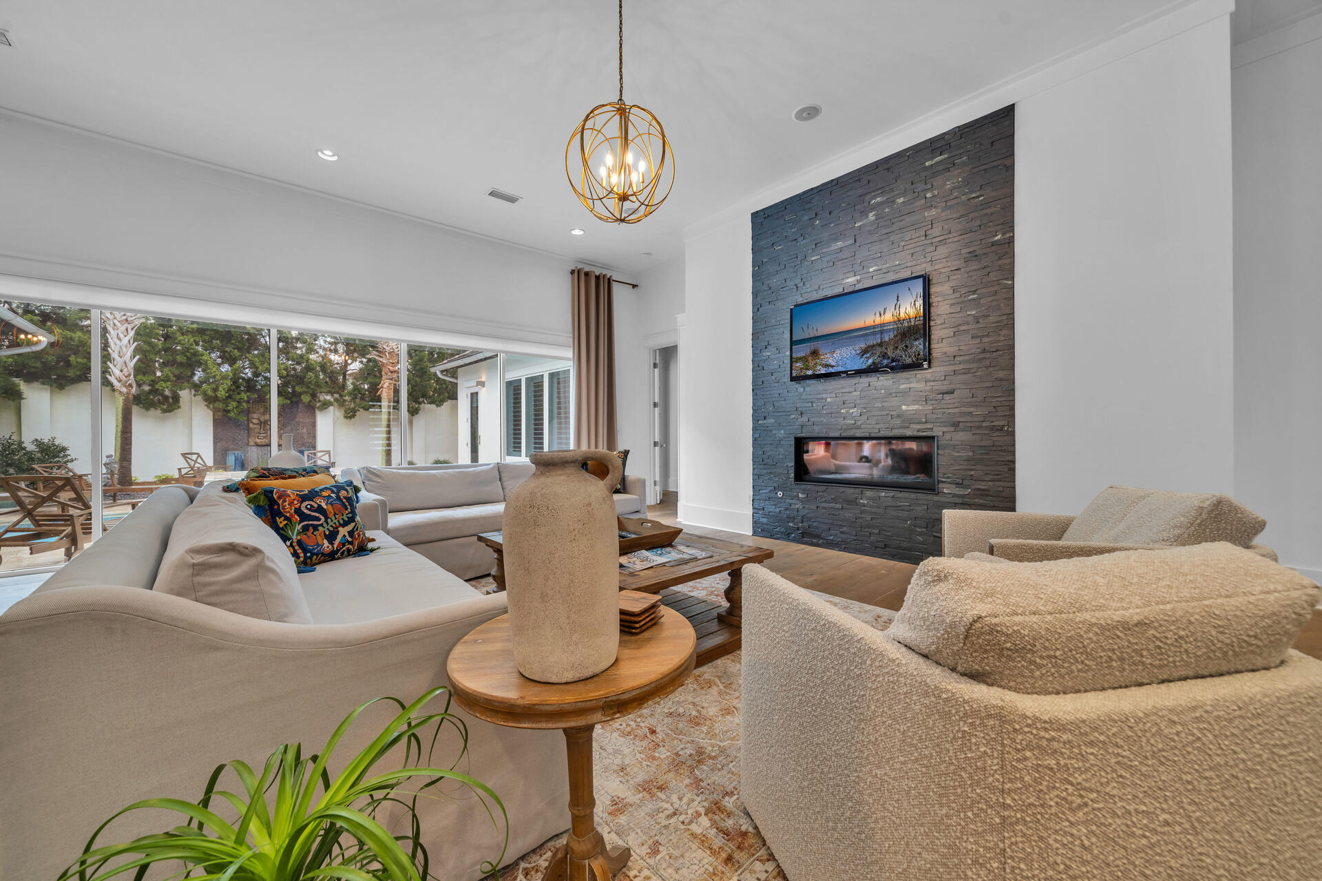 DESTINY EAST PH 1 - Residential
