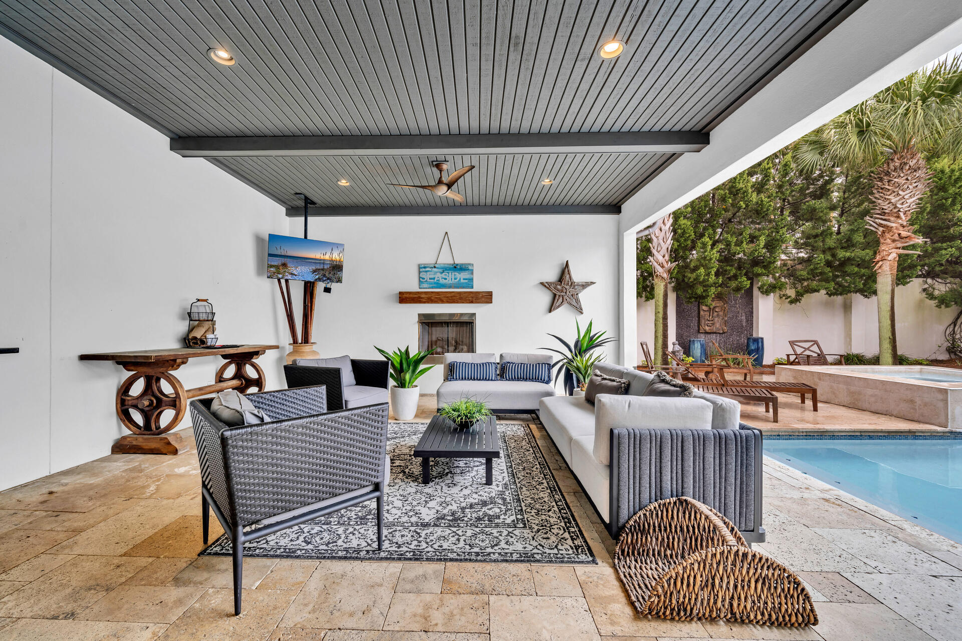 DESTINY EAST PH 1 - Residential
