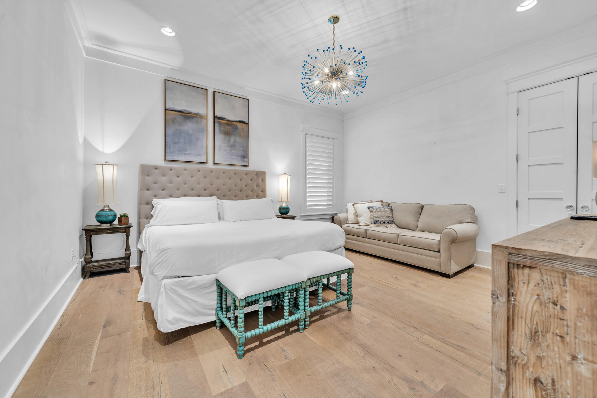DESTINY EAST PH 1 - Residential