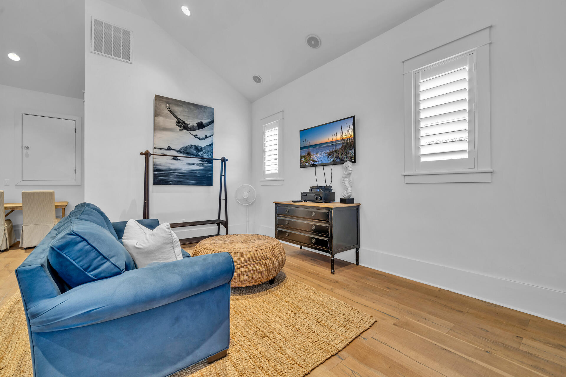DESTINY EAST PH 1 - Residential
