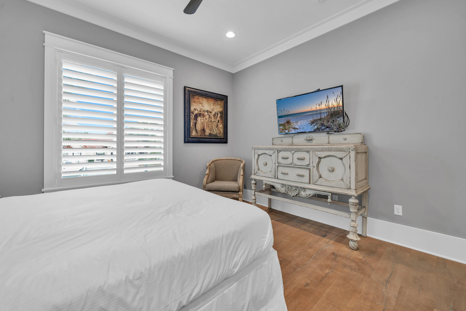DESTINY EAST PH 1 - Residential