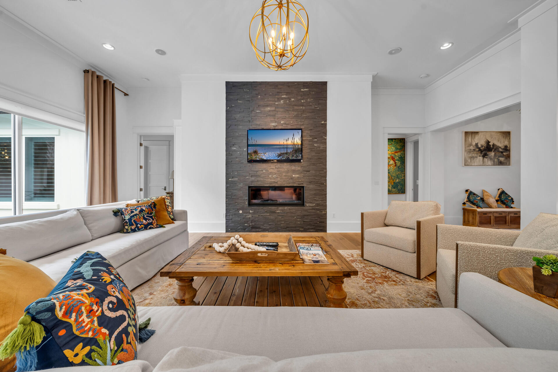 DESTINY EAST PH 1 - Residential