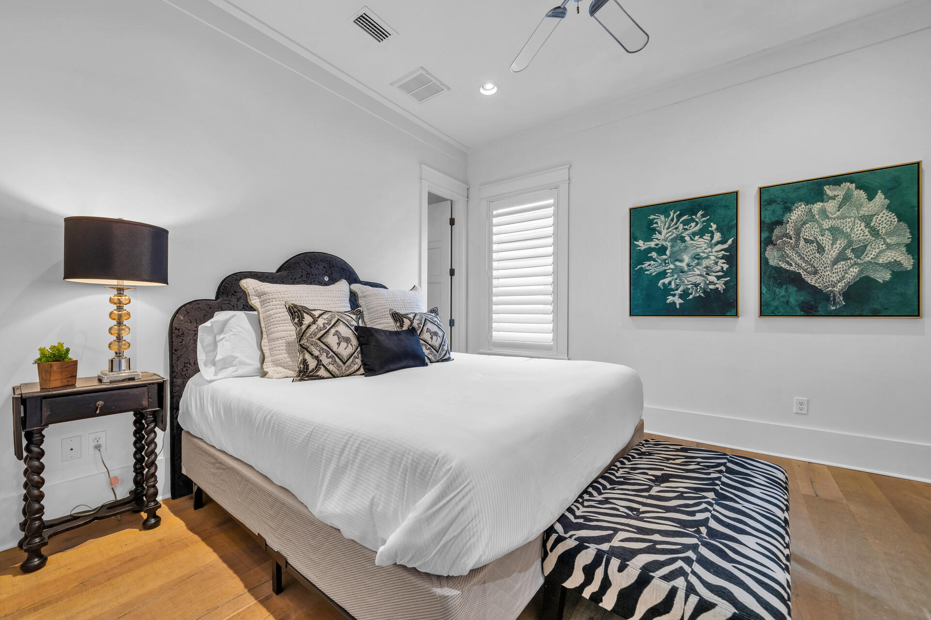 DESTINY EAST PH 1 - Residential