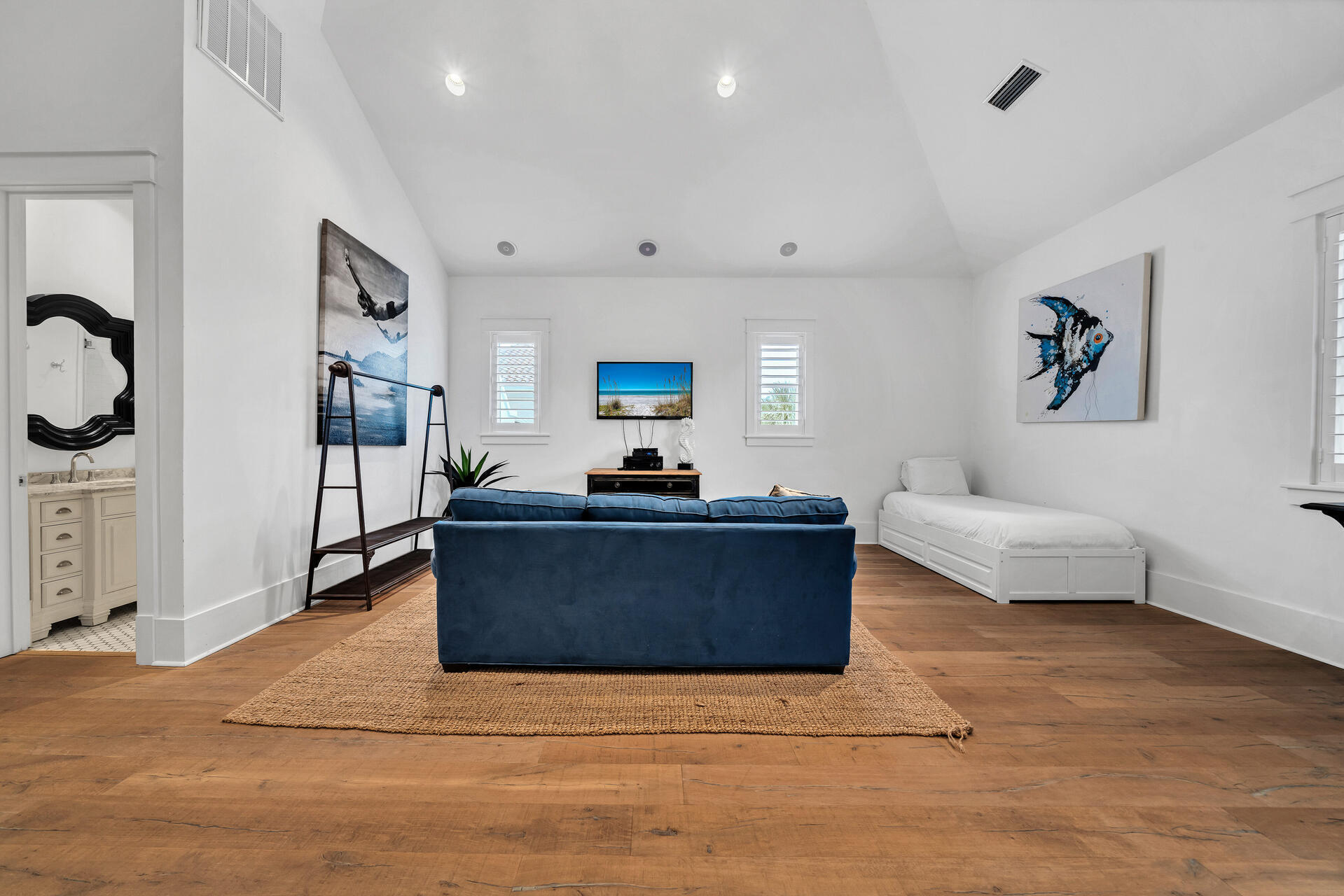 DESTINY EAST PH 1 - Residential
