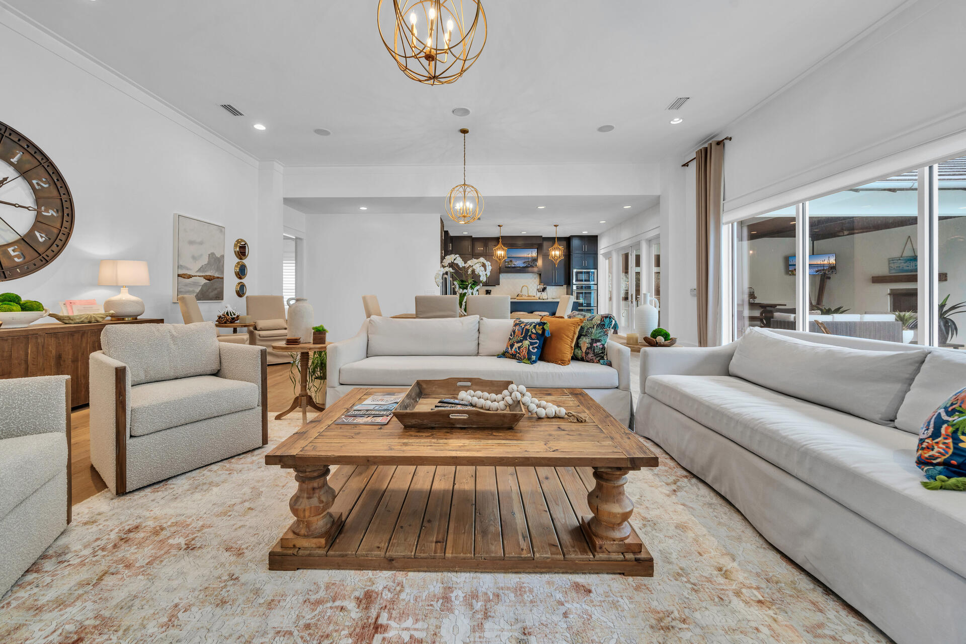 DESTINY EAST PH 1 - Residential