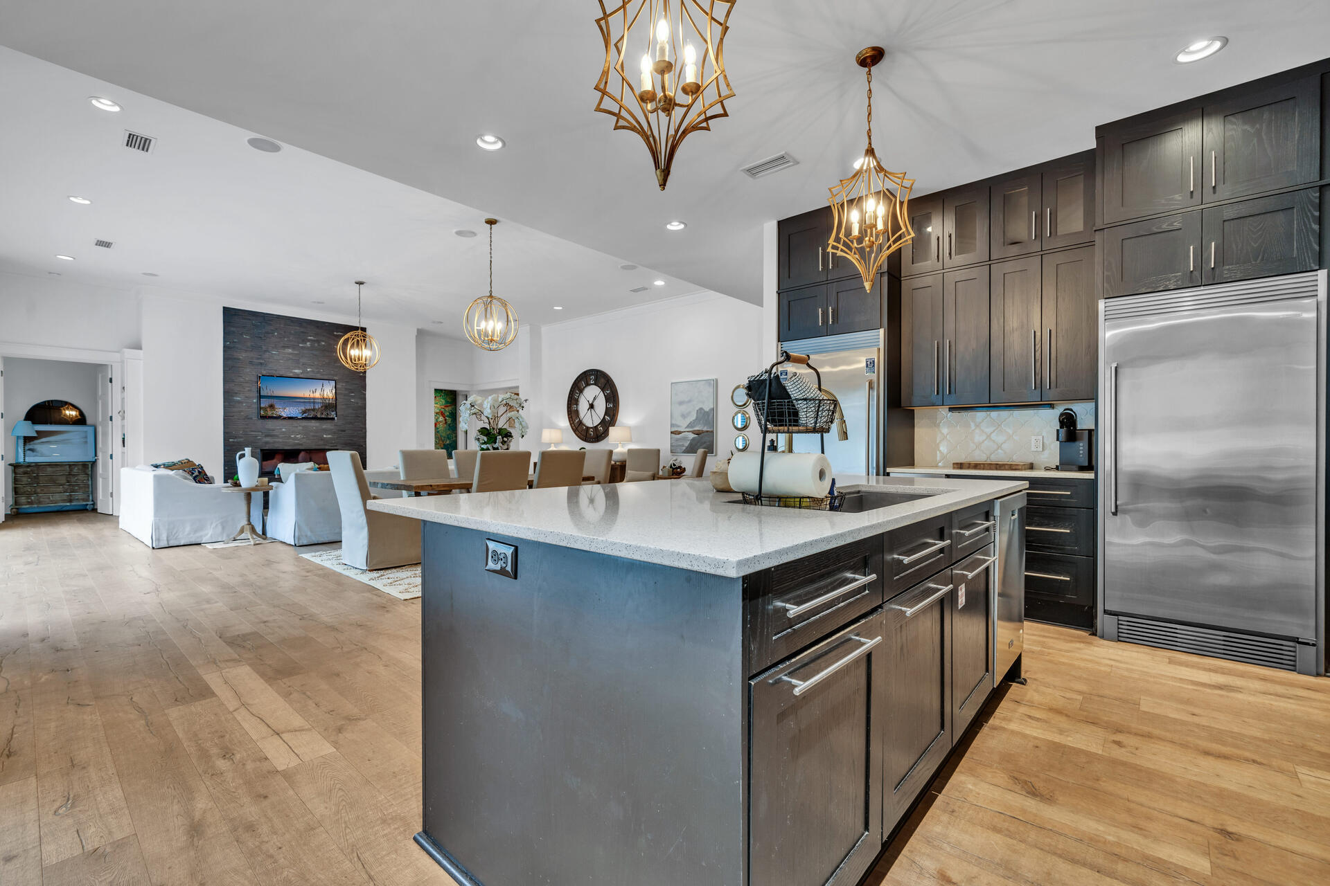DESTINY EAST PH 1 - Residential