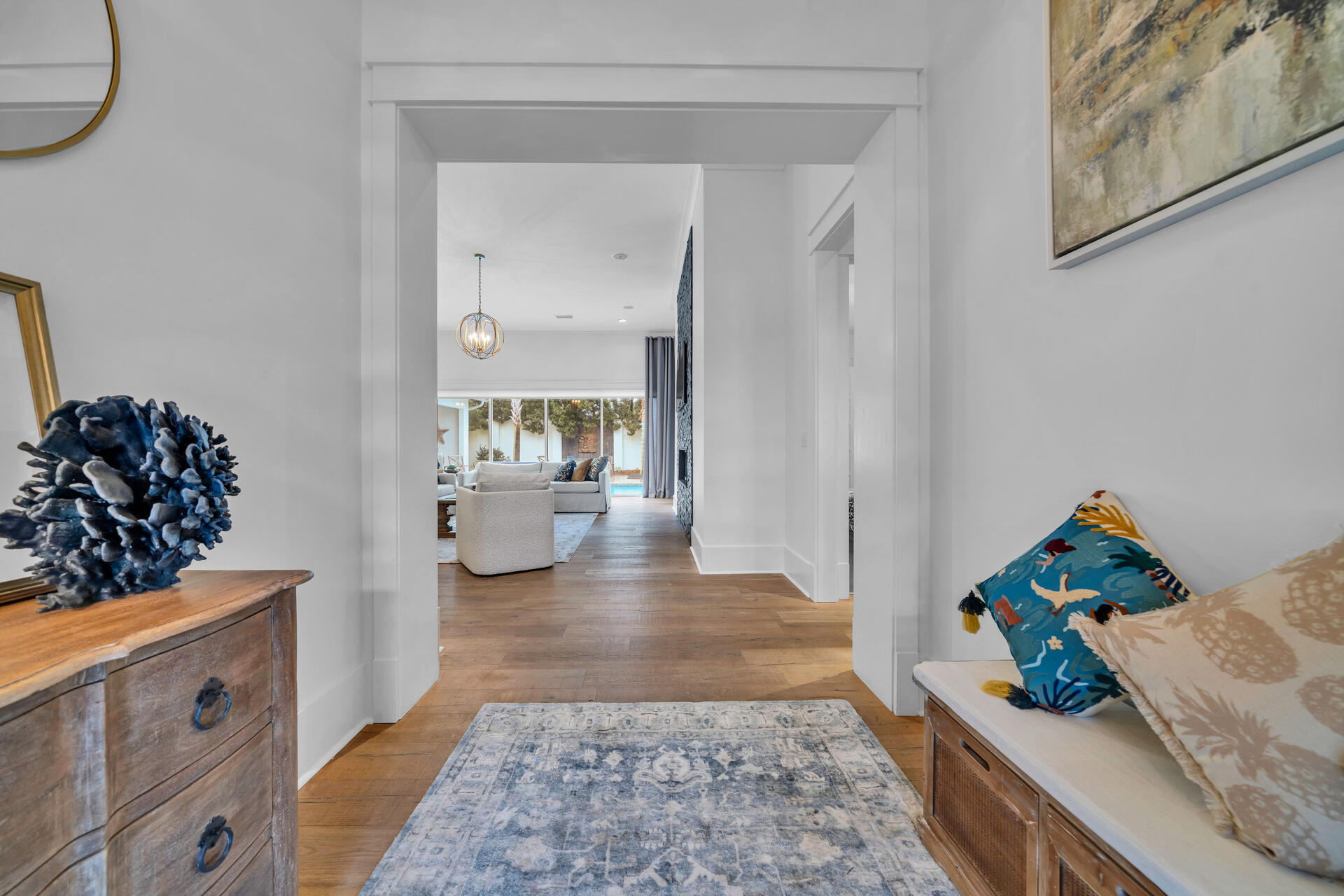 DESTINY EAST PH 1 - Residential