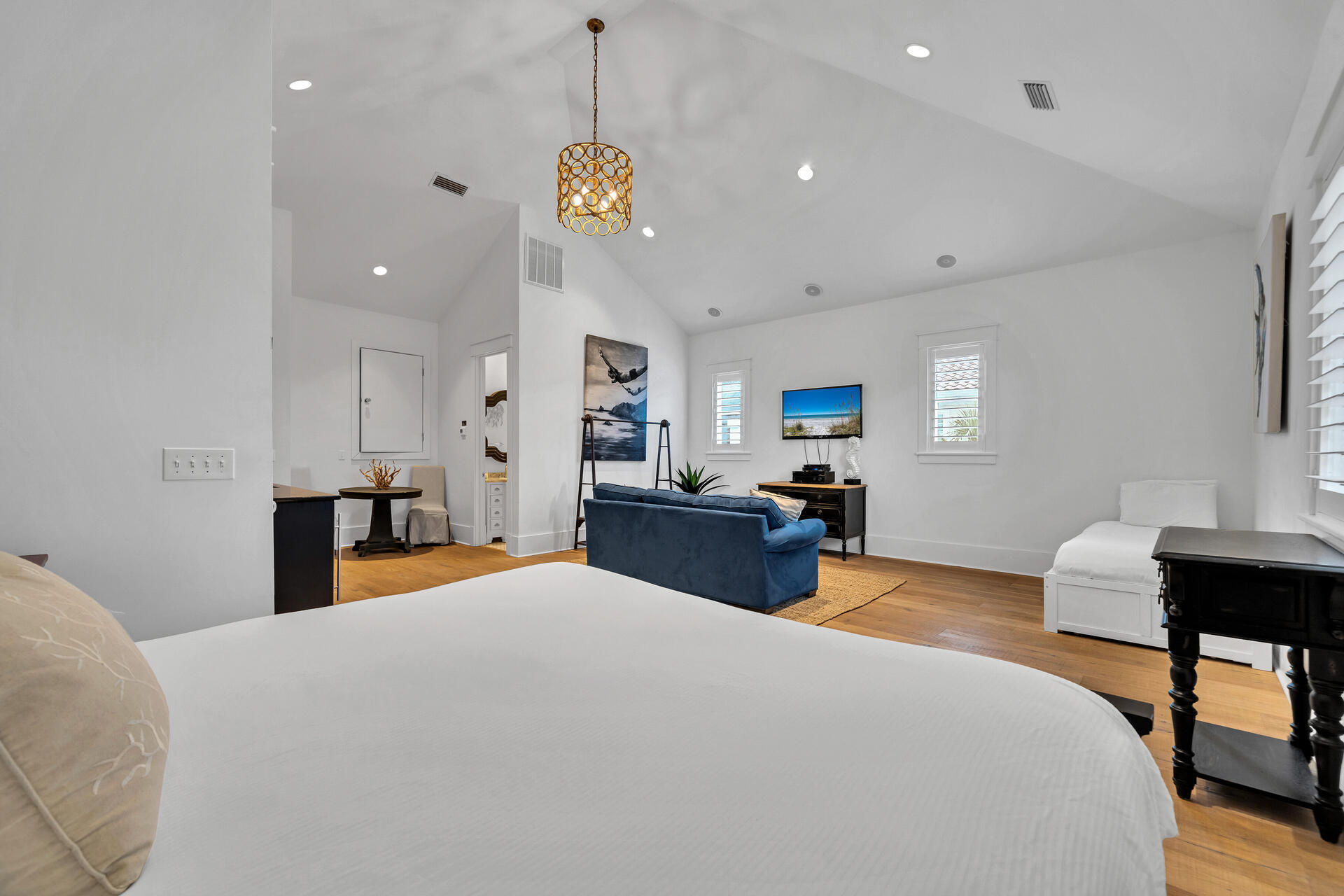 DESTINY EAST PH 1 - Residential