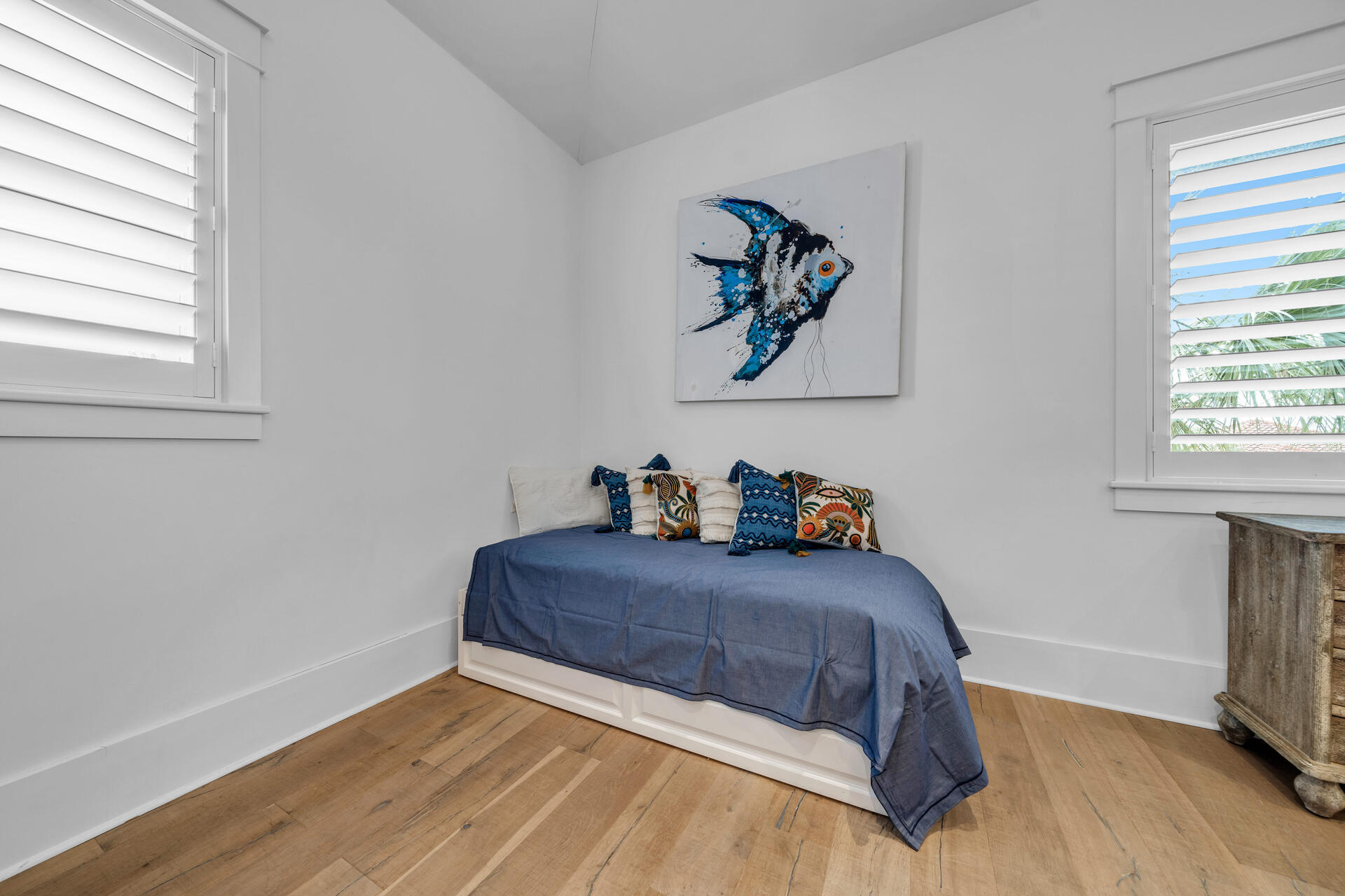 DESTINY EAST PH 1 - Residential