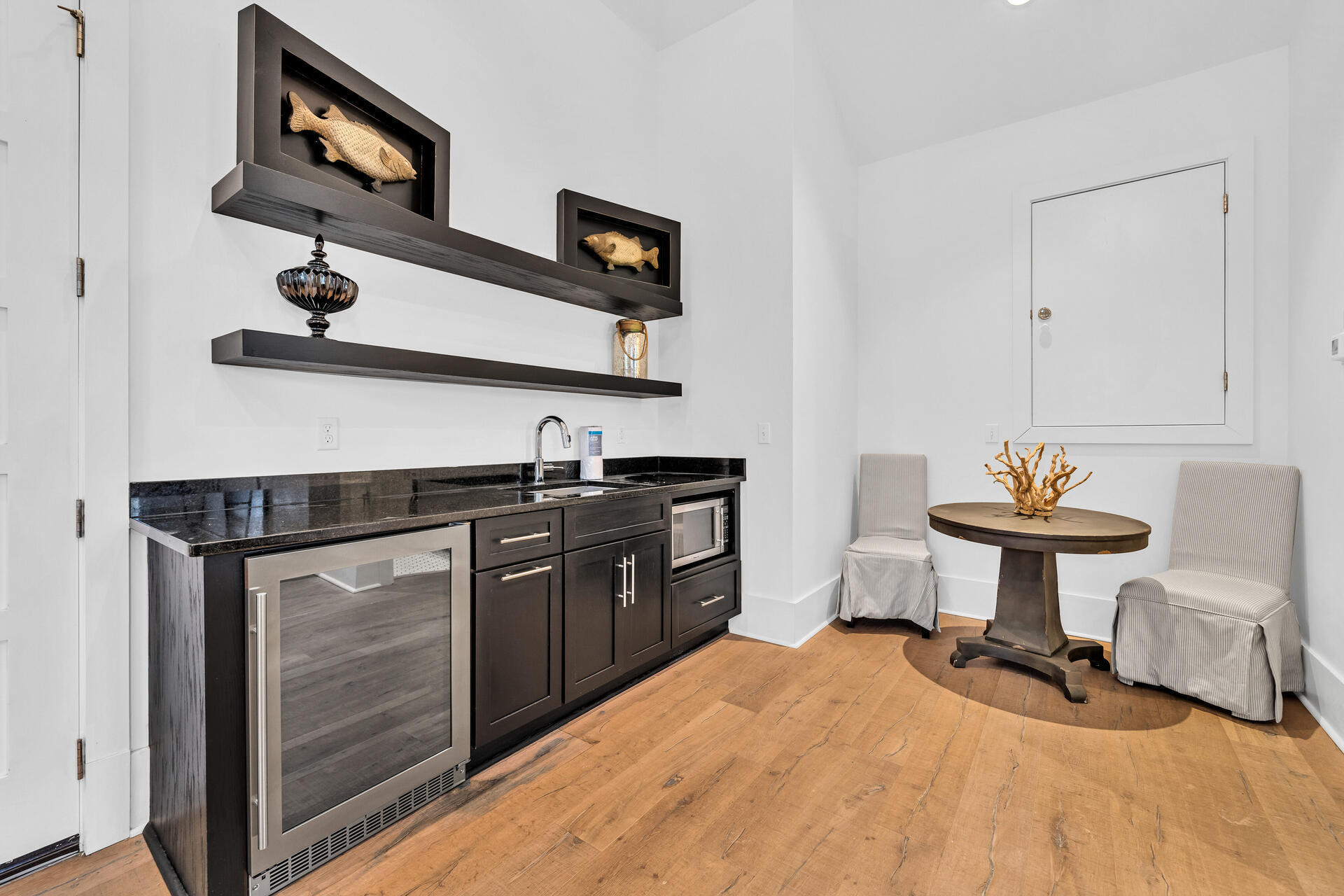 DESTINY EAST PH 1 - Residential