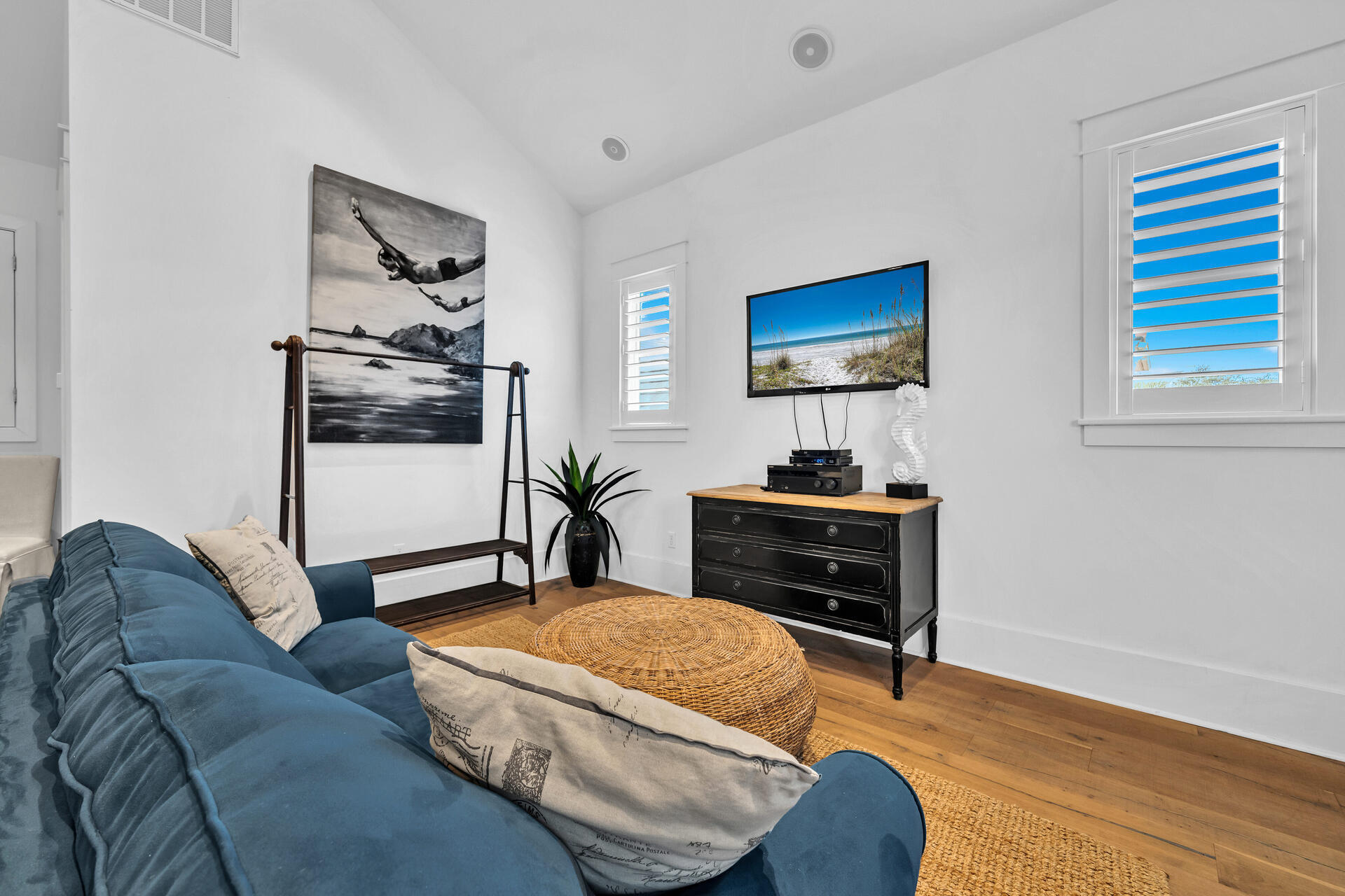DESTINY EAST PH 1 - Residential