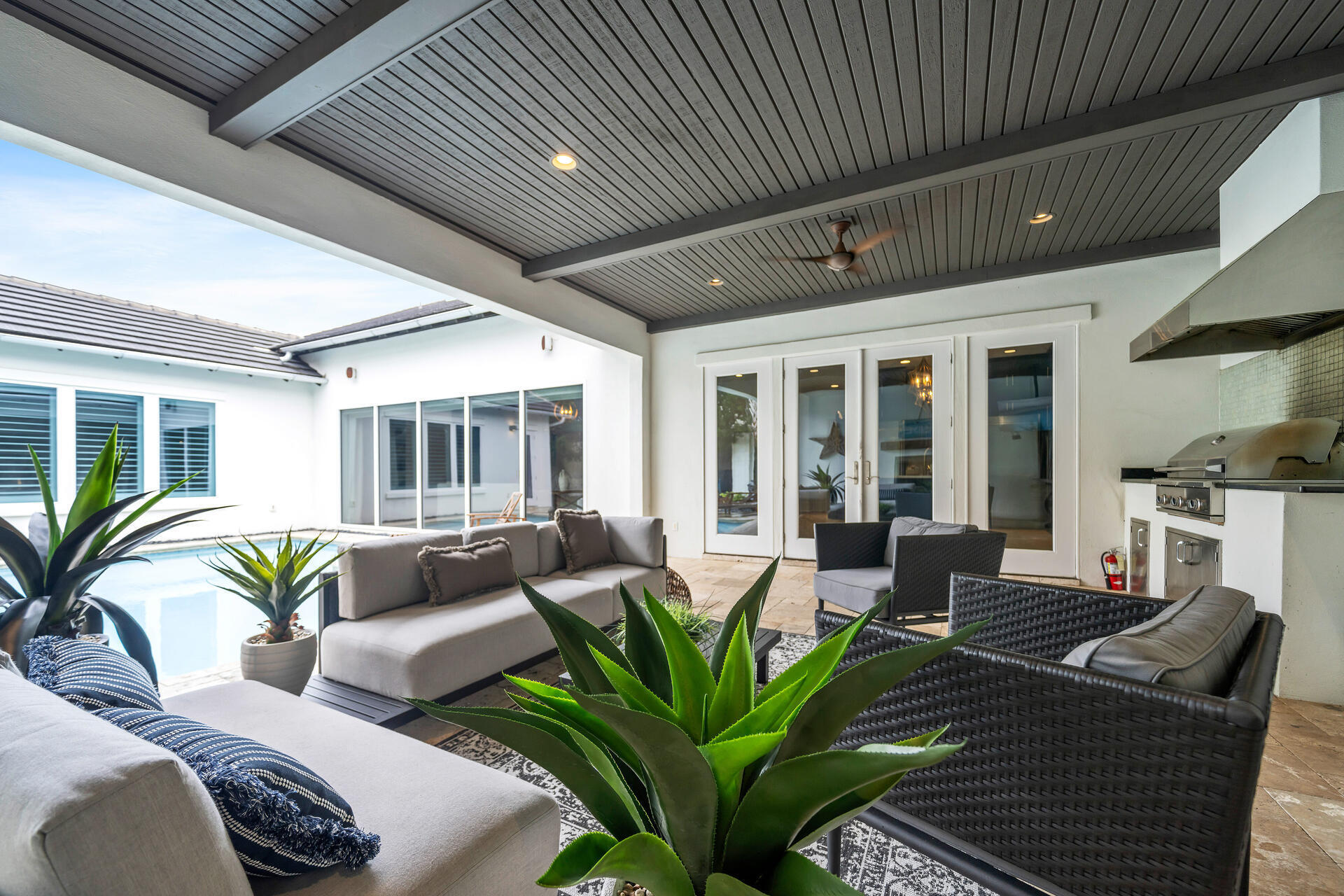 DESTINY EAST PH 1 - Residential