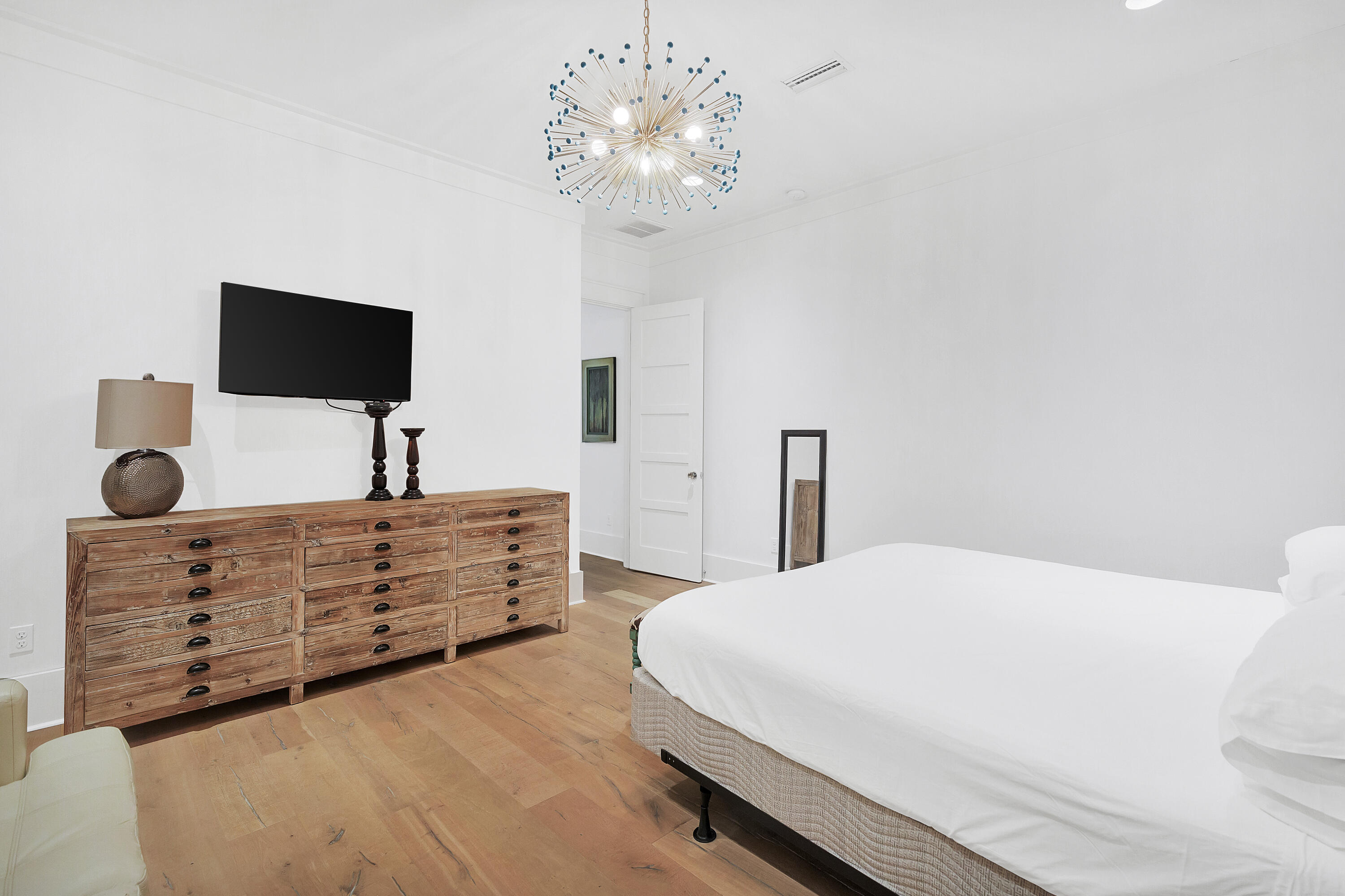 DESTINY EAST PH 1 - Residential