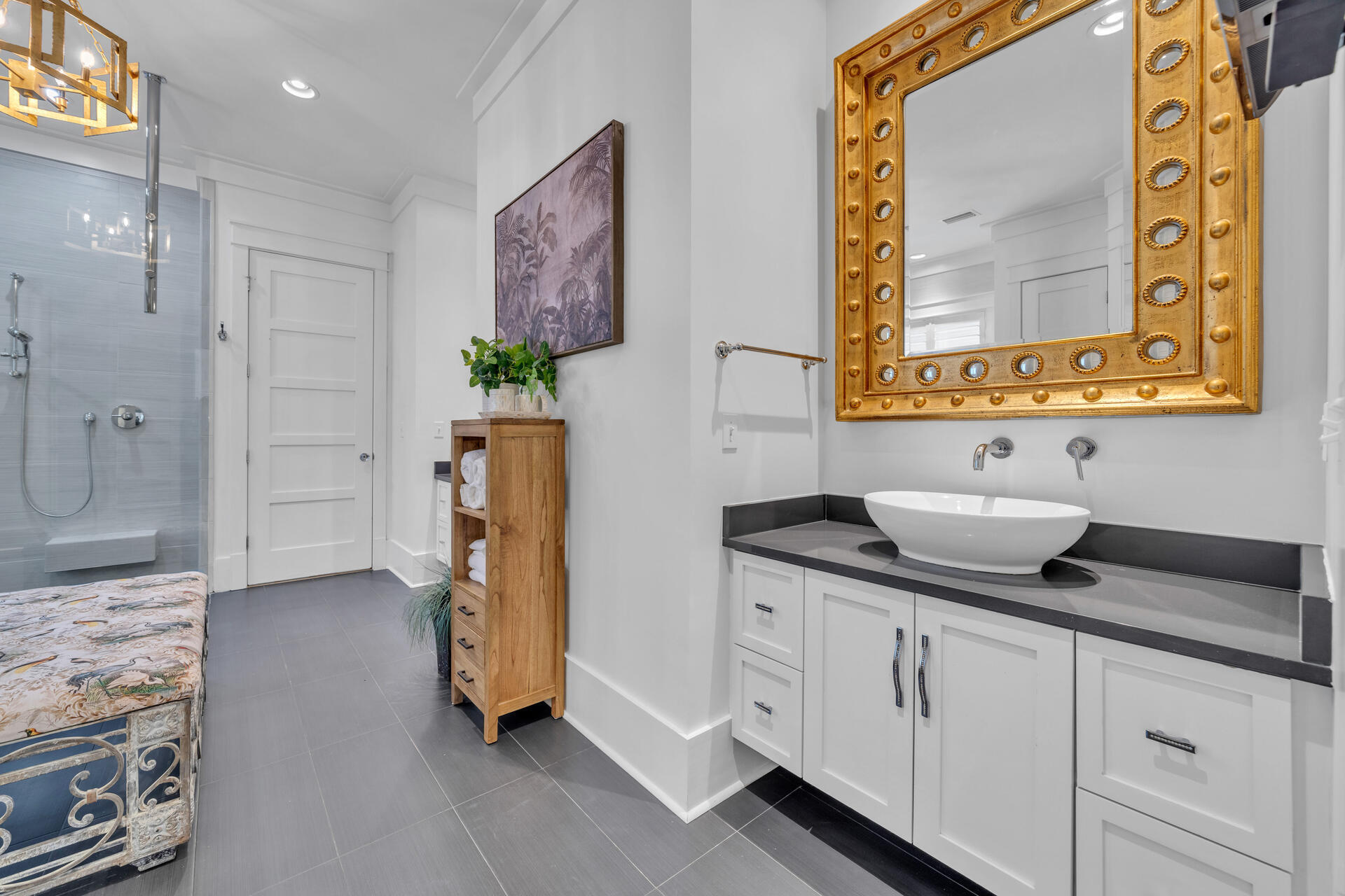 DESTINY EAST PH 1 - Residential
