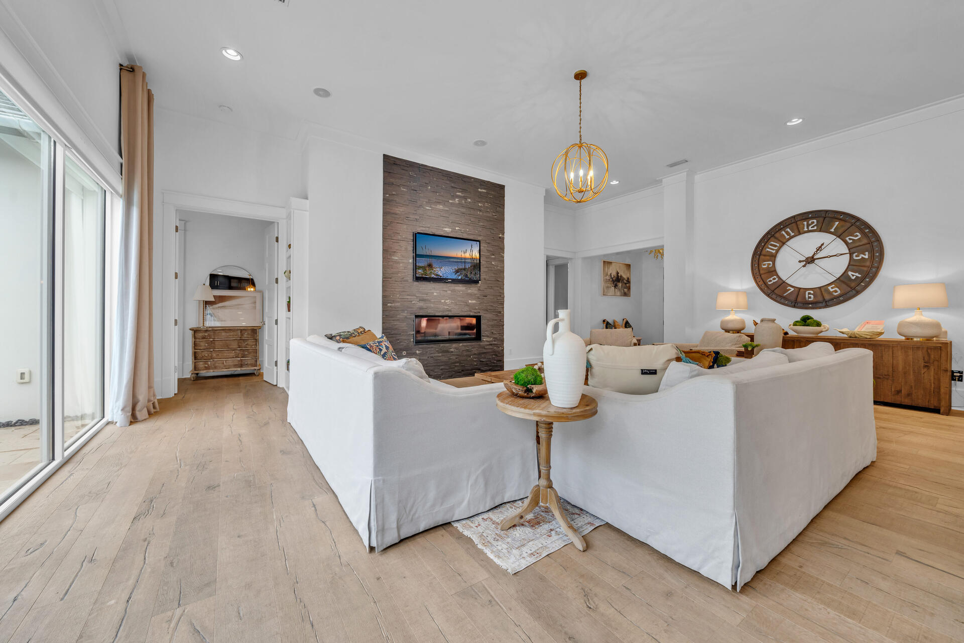 DESTINY EAST PH 1 - Residential