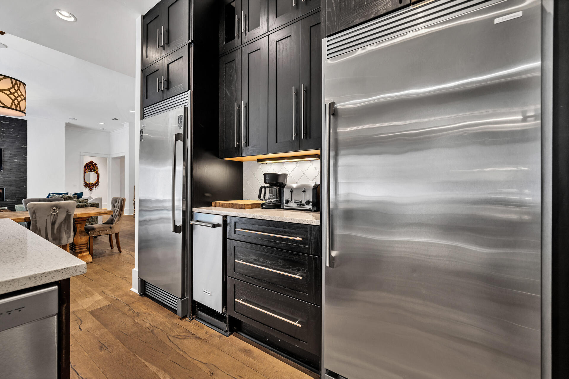 DESTINY EAST PH 1 - Residential