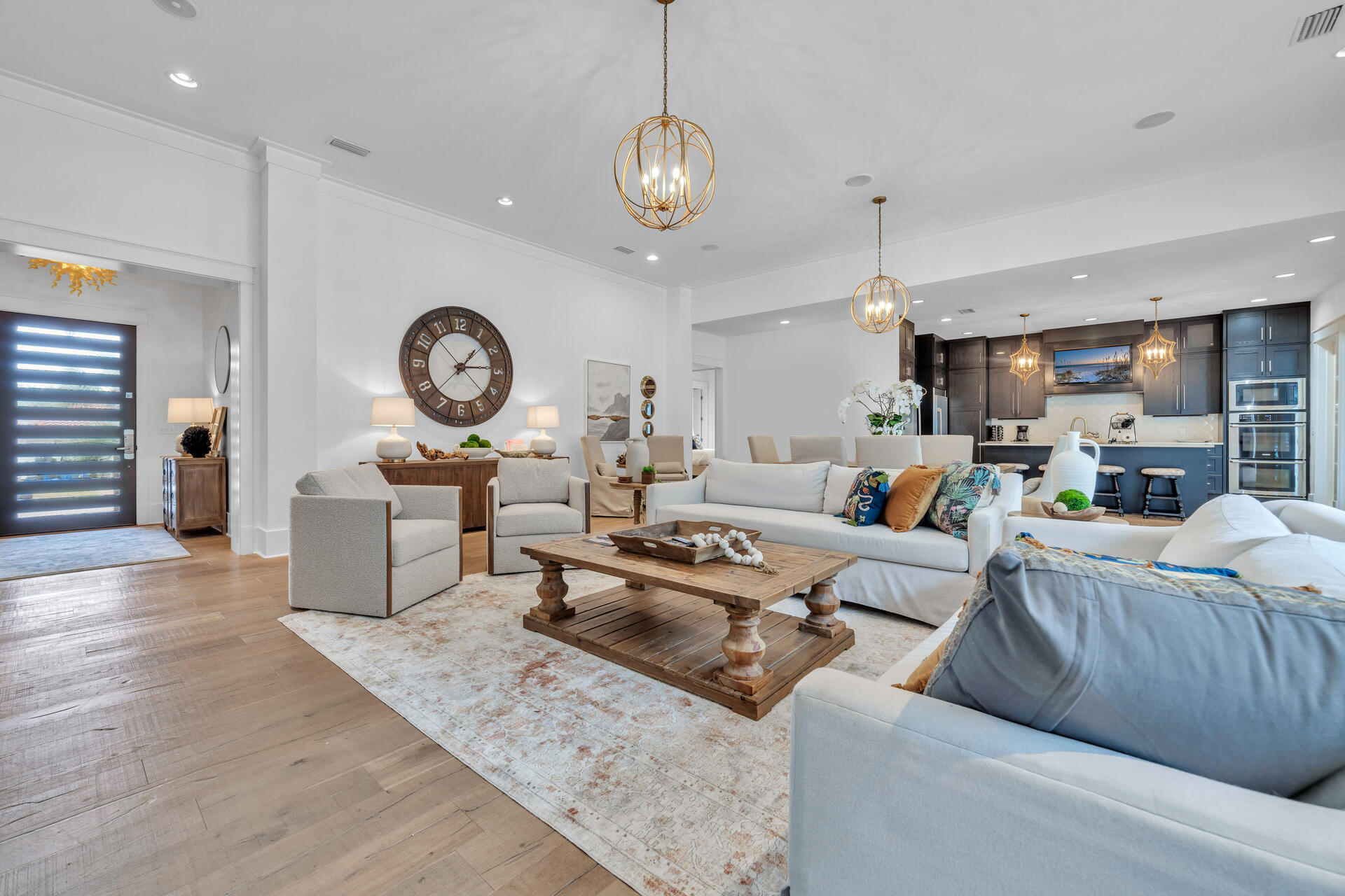DESTINY EAST PH 1 - Residential