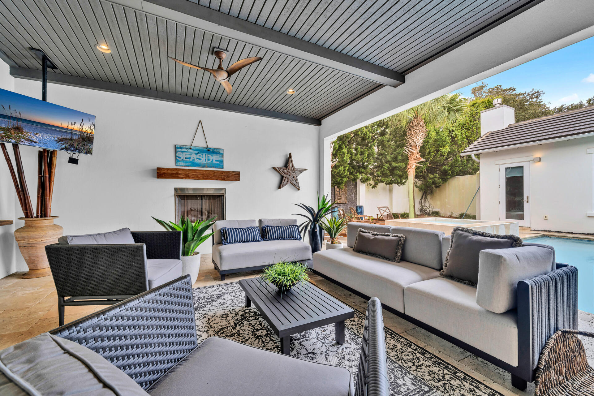 DESTINY EAST PH 1 - Residential