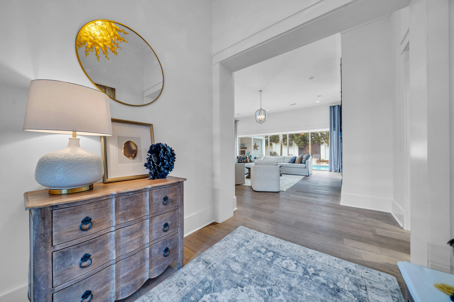 DESTINY EAST PH 1 - Residential