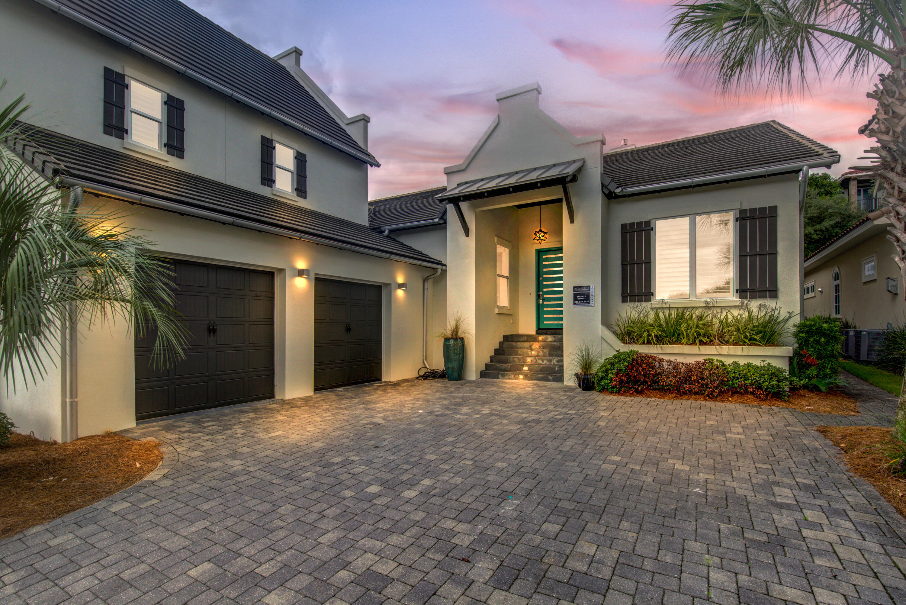DESTINY EAST PH 1 - Residential