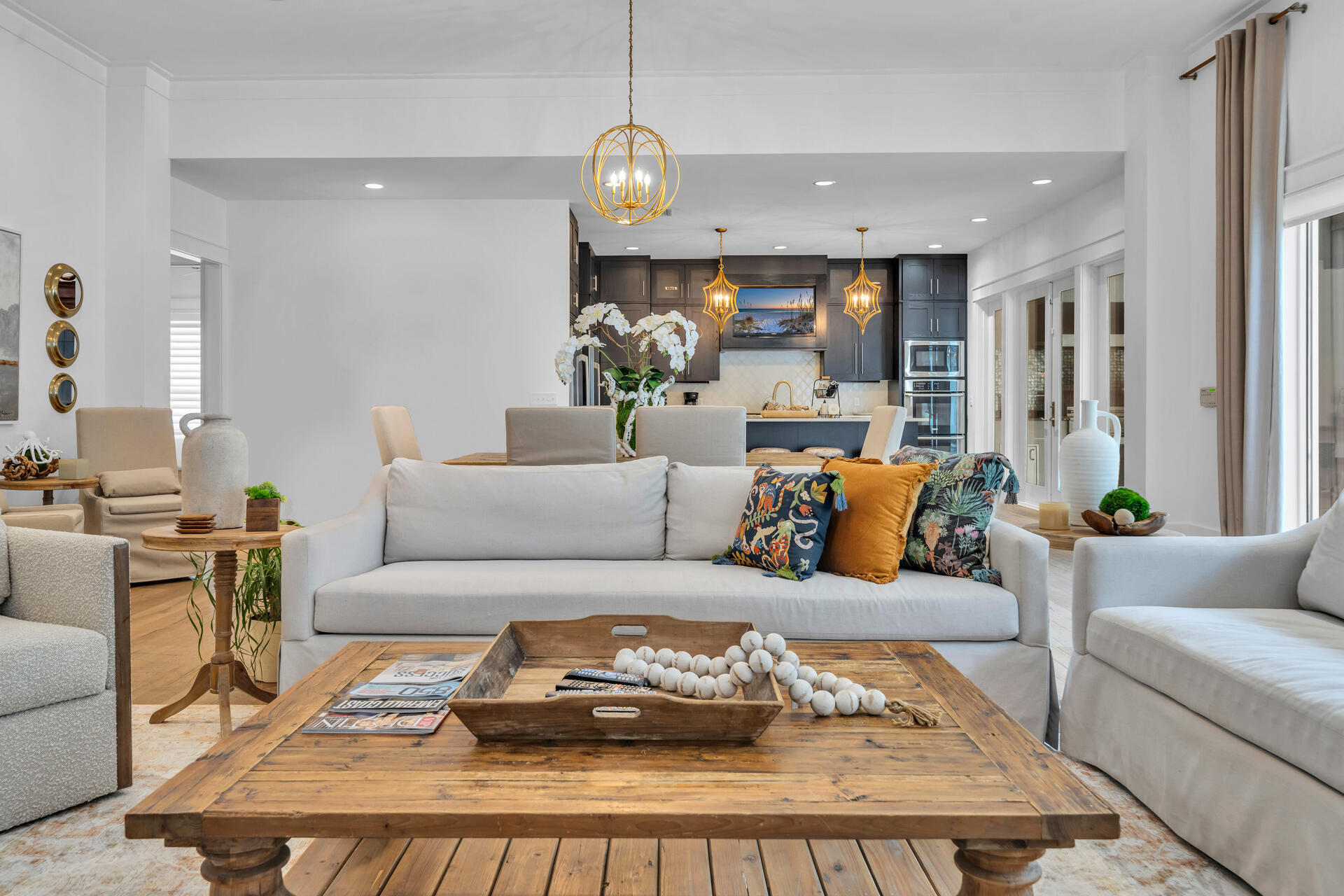 DESTINY EAST PH 1 - Residential