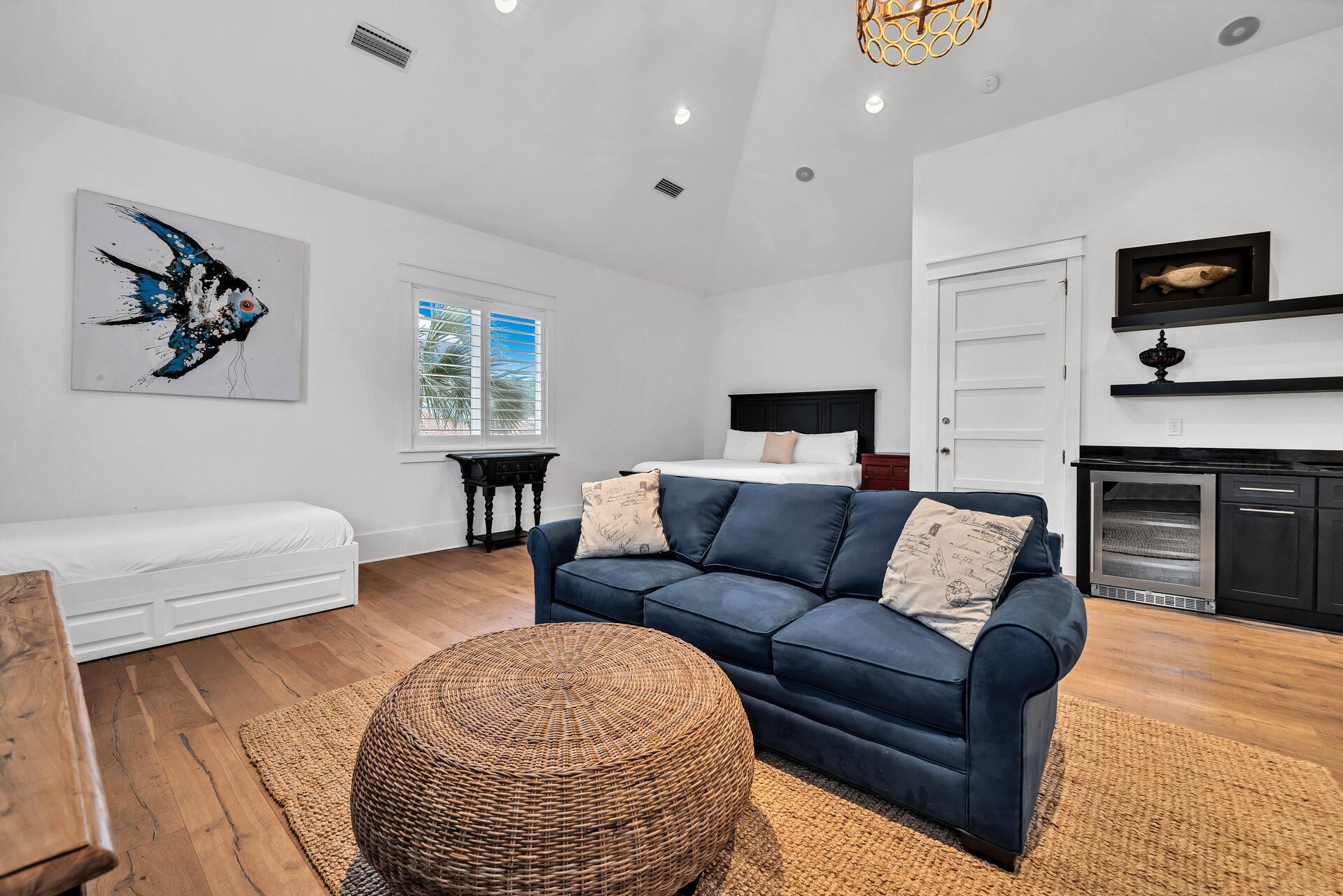 DESTINY EAST PH 1 - Residential