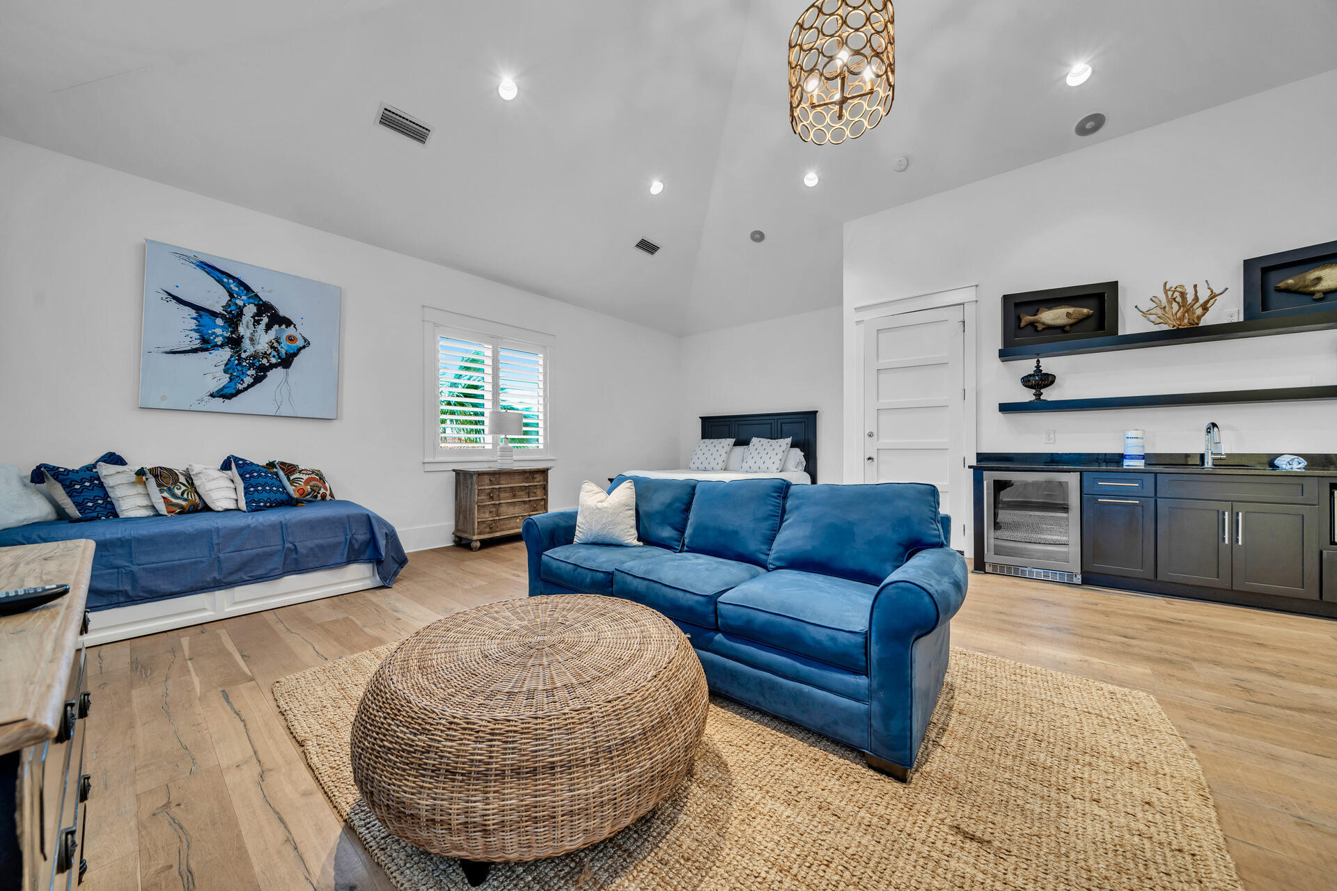 DESTINY EAST PH 1 - Residential