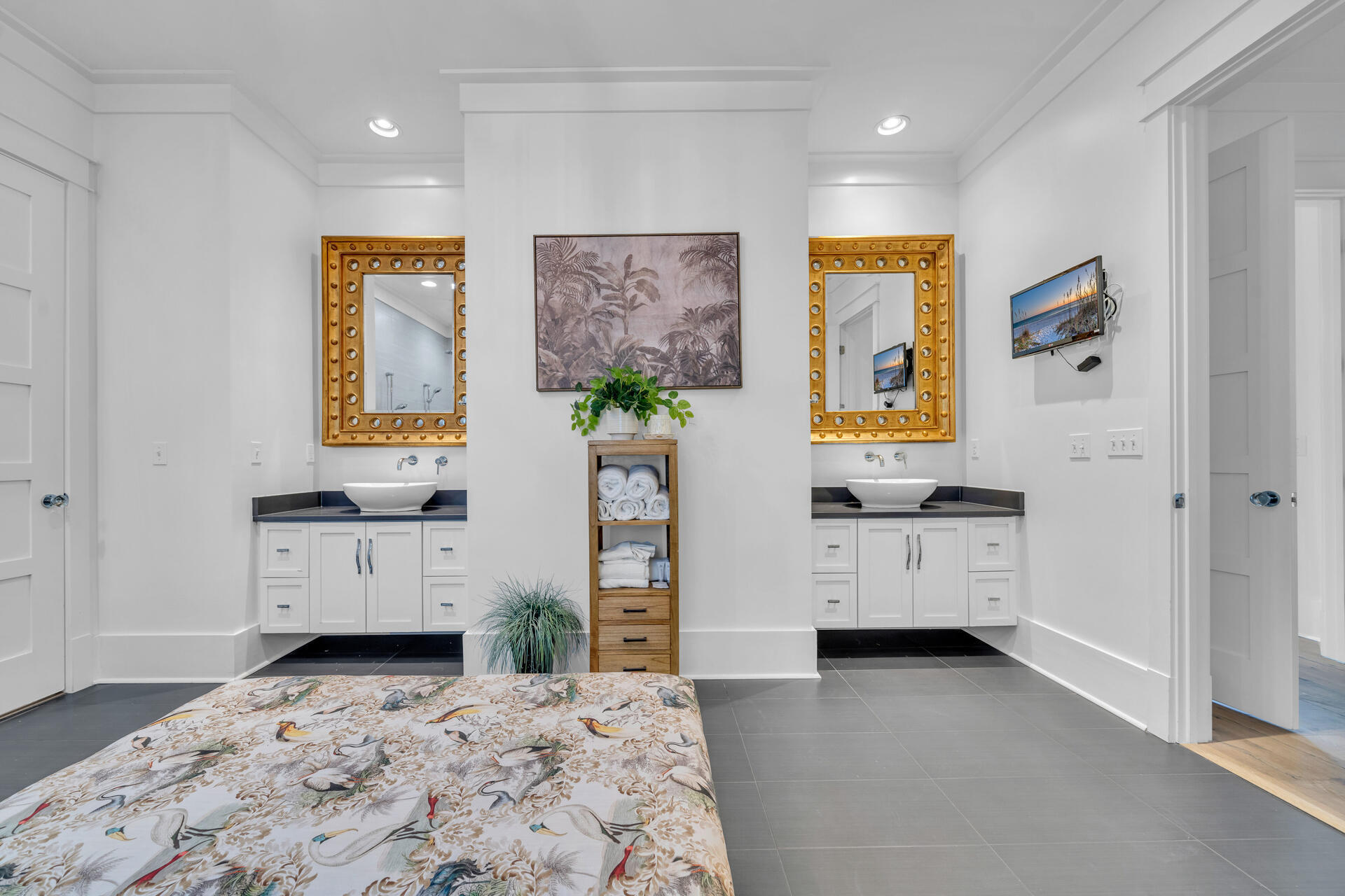 DESTINY EAST PH 1 - Residential
