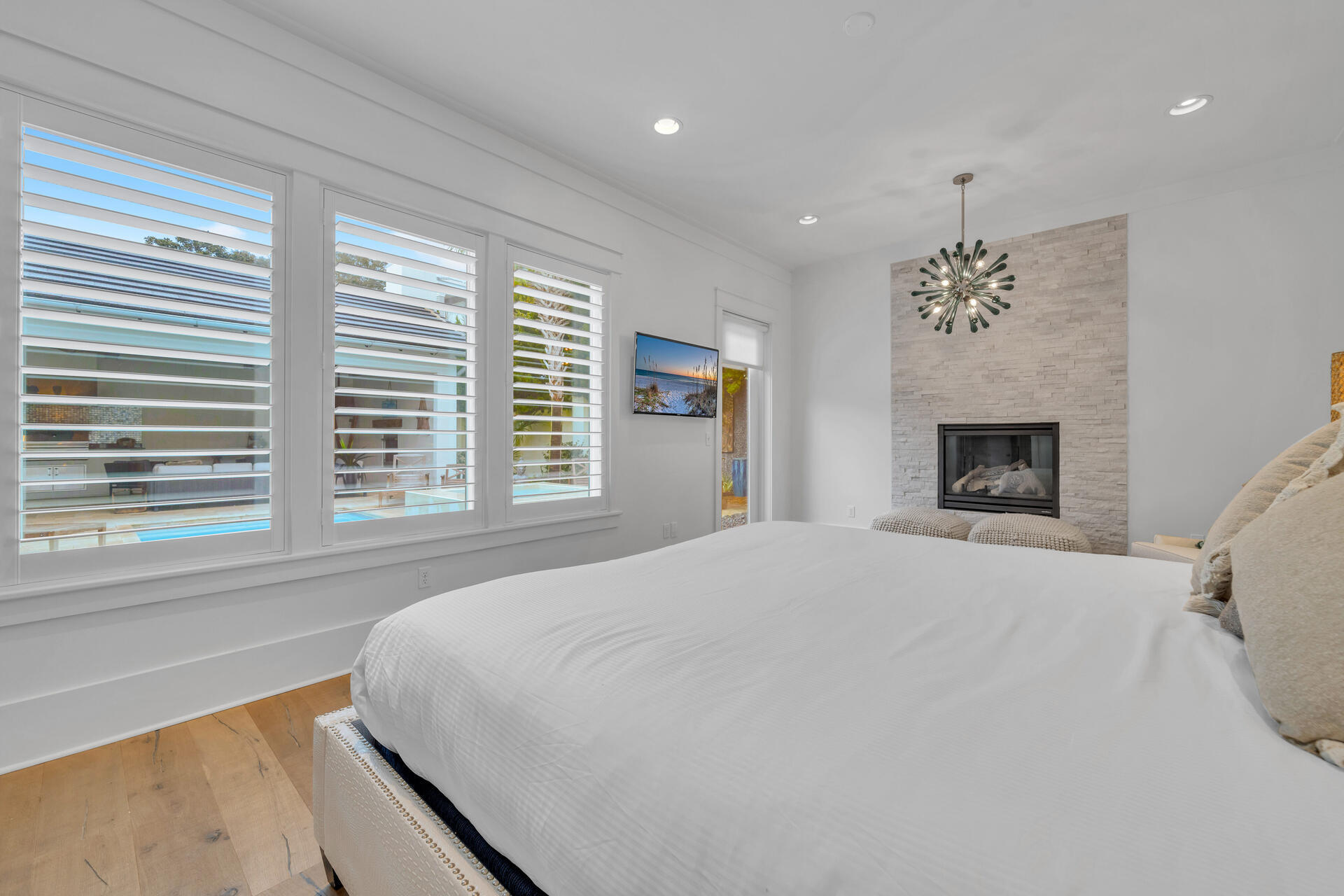 DESTINY EAST PH 1 - Residential