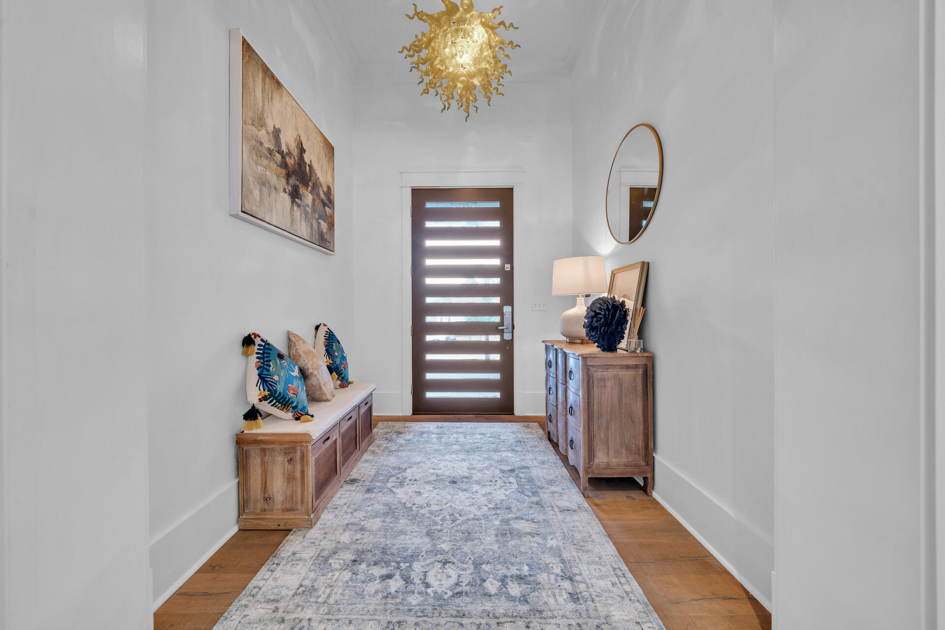 DESTINY EAST PH 1 - Residential