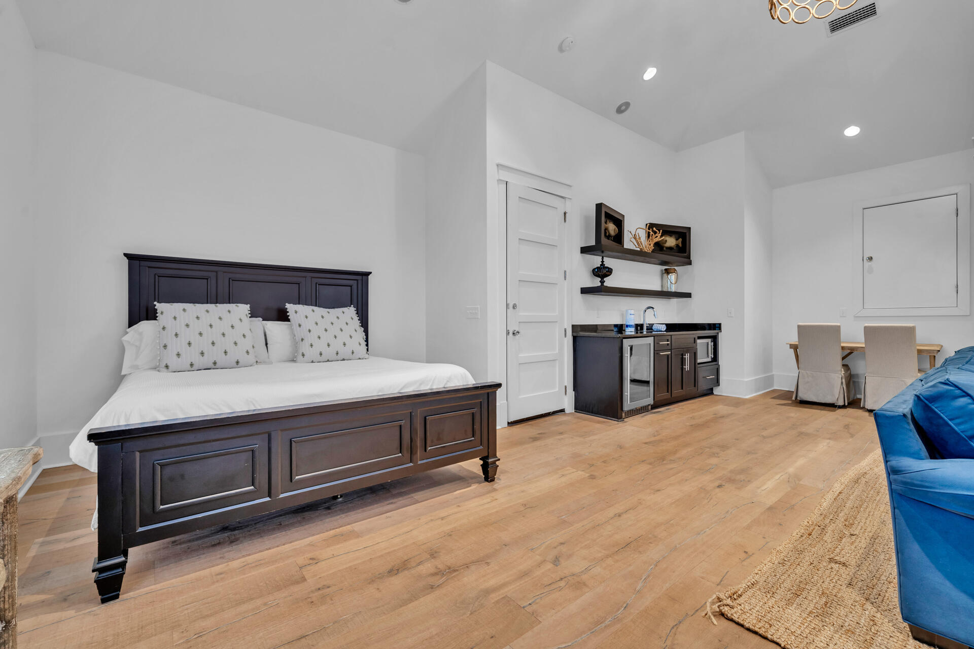 DESTINY EAST PH 1 - Residential