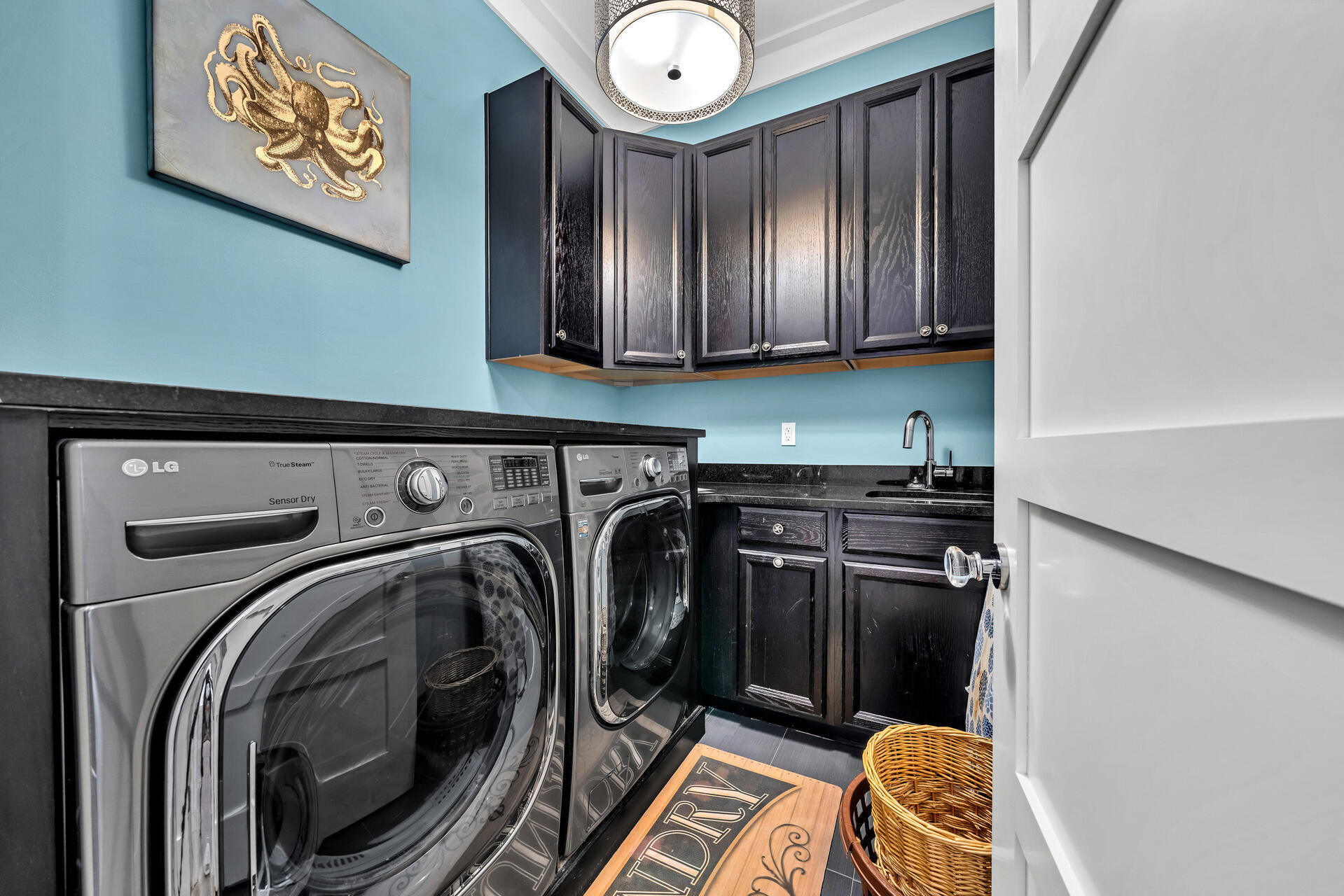 DESTINY EAST PH 1 - Residential
