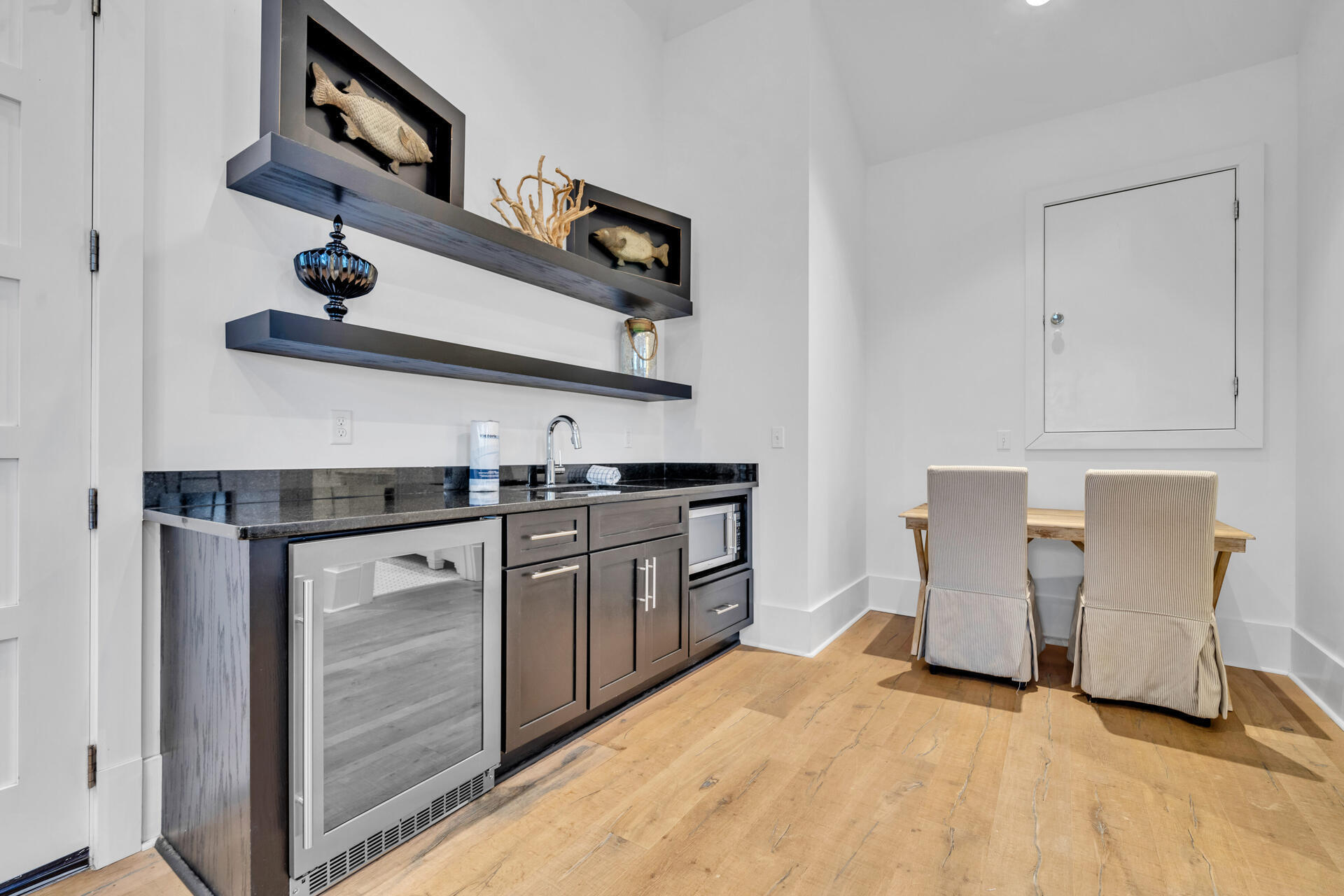 DESTINY EAST PH 1 - Residential