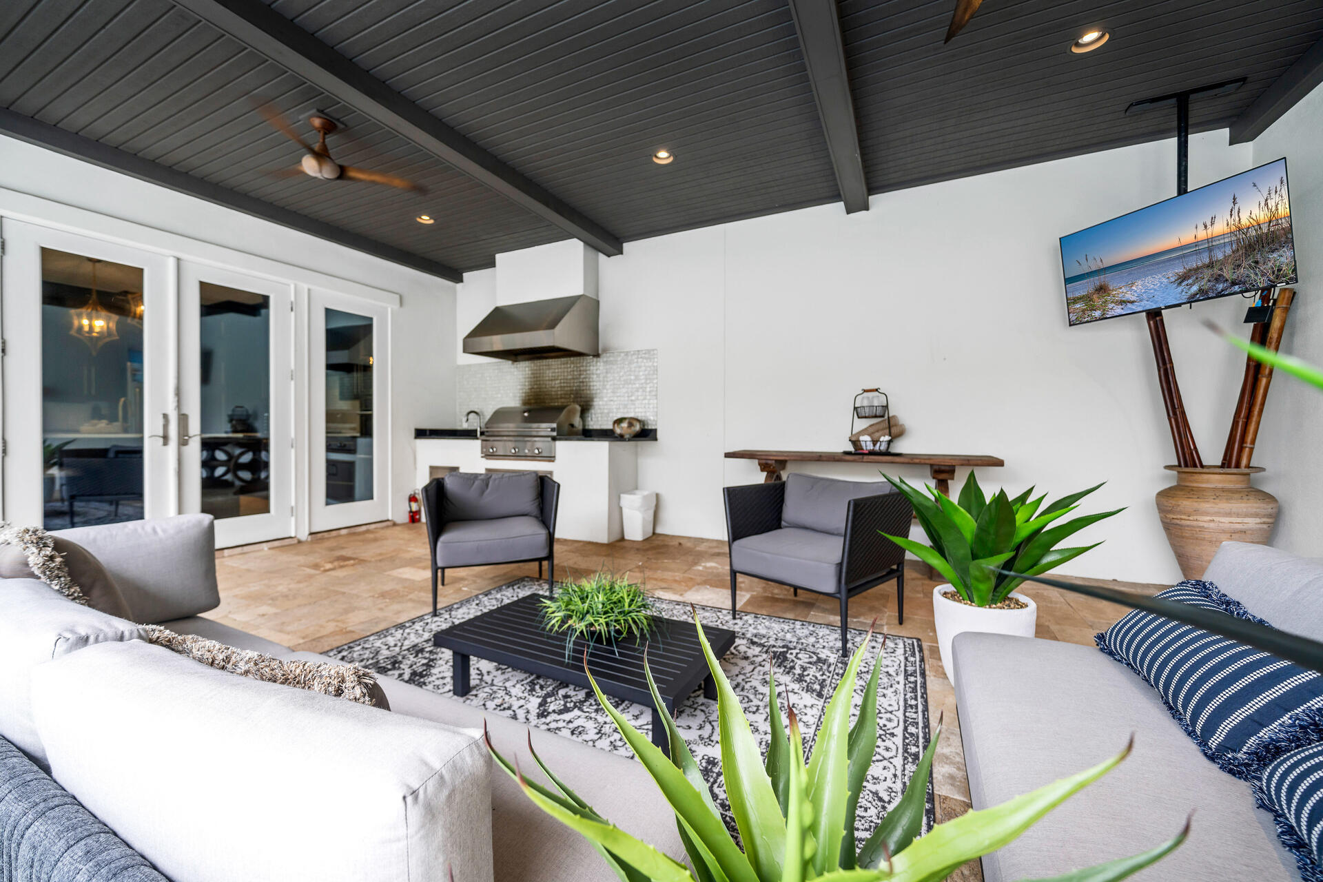 DESTINY EAST PH 1 - Residential