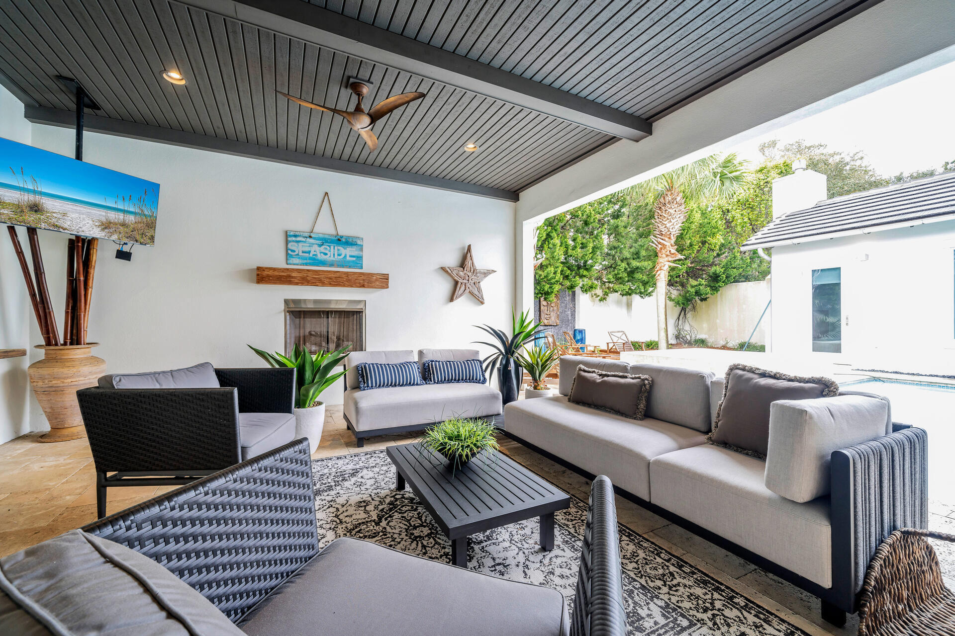 DESTINY EAST PH 1 - Residential