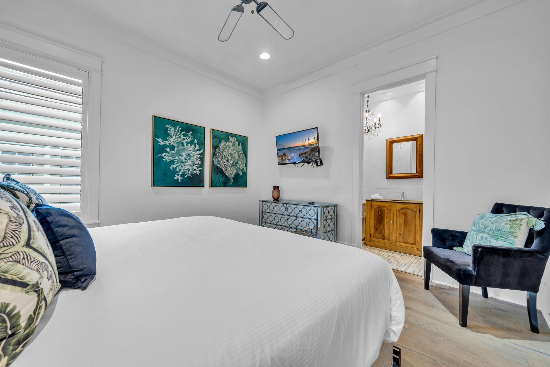 DESTINY EAST PH 1 - Residential