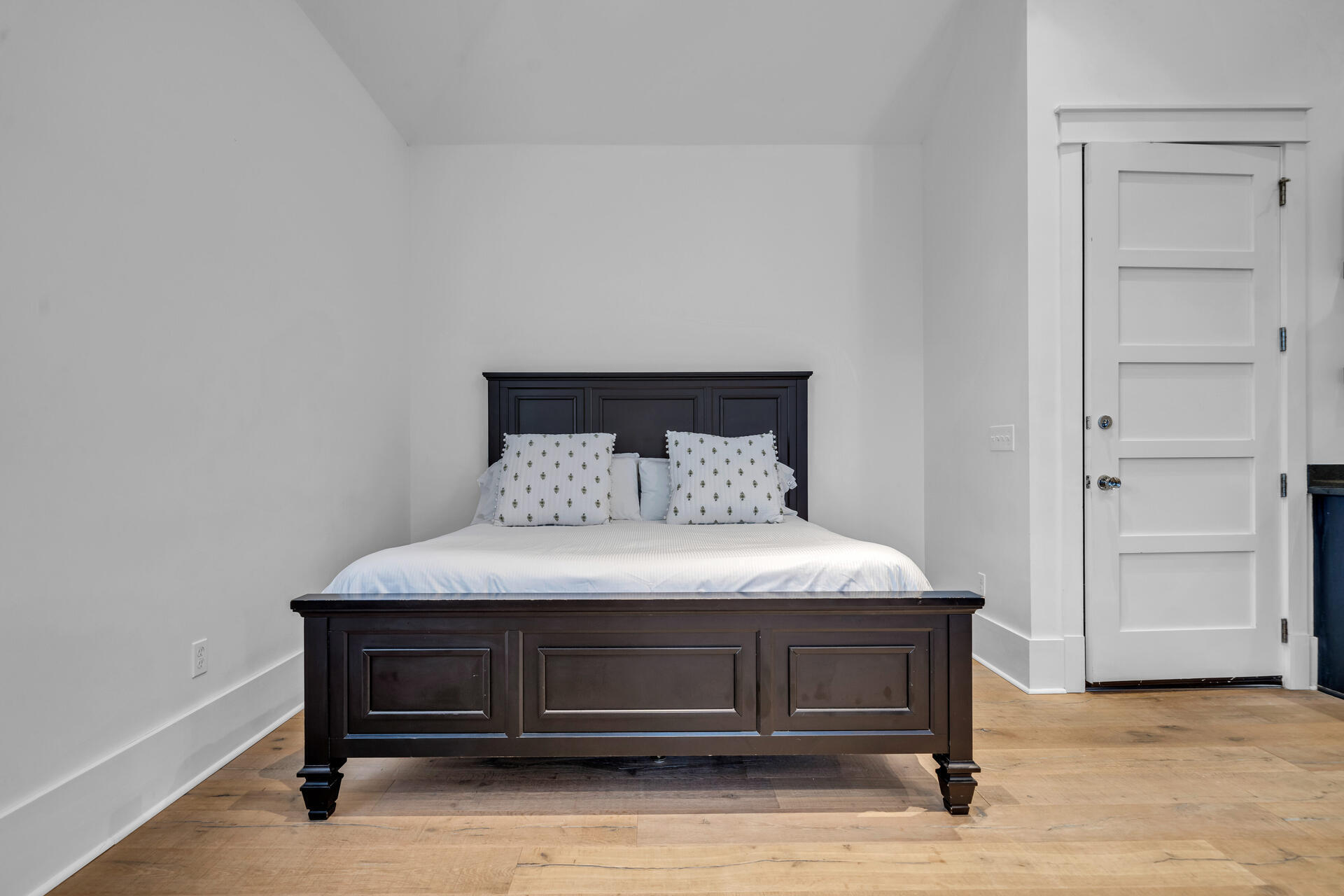 DESTINY EAST PH 1 - Residential