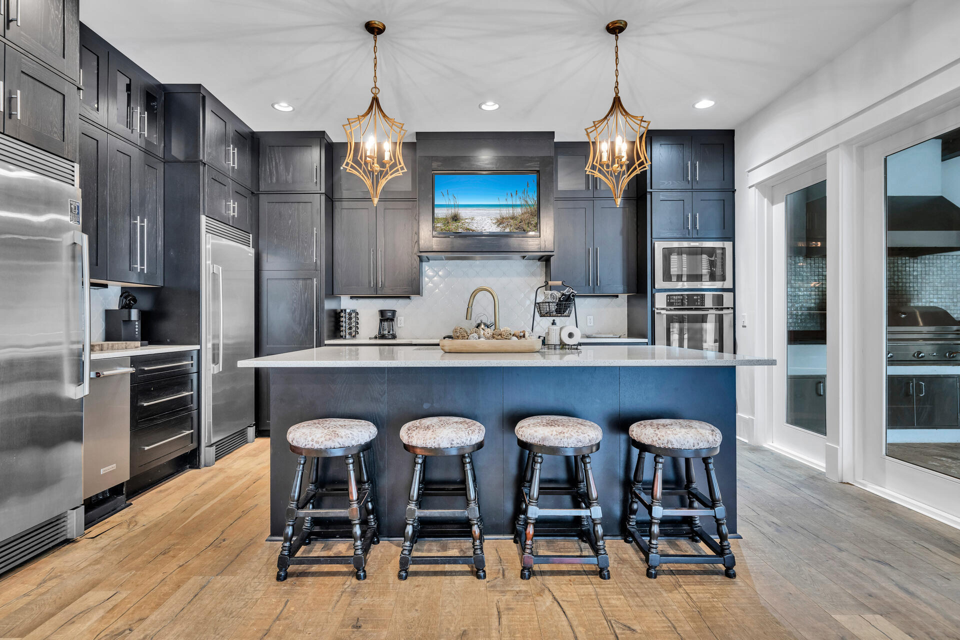 DESTINY EAST PH 1 - Residential