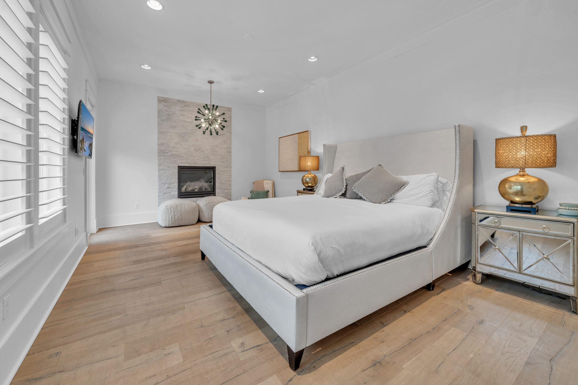 DESTINY EAST PH 1 - Residential