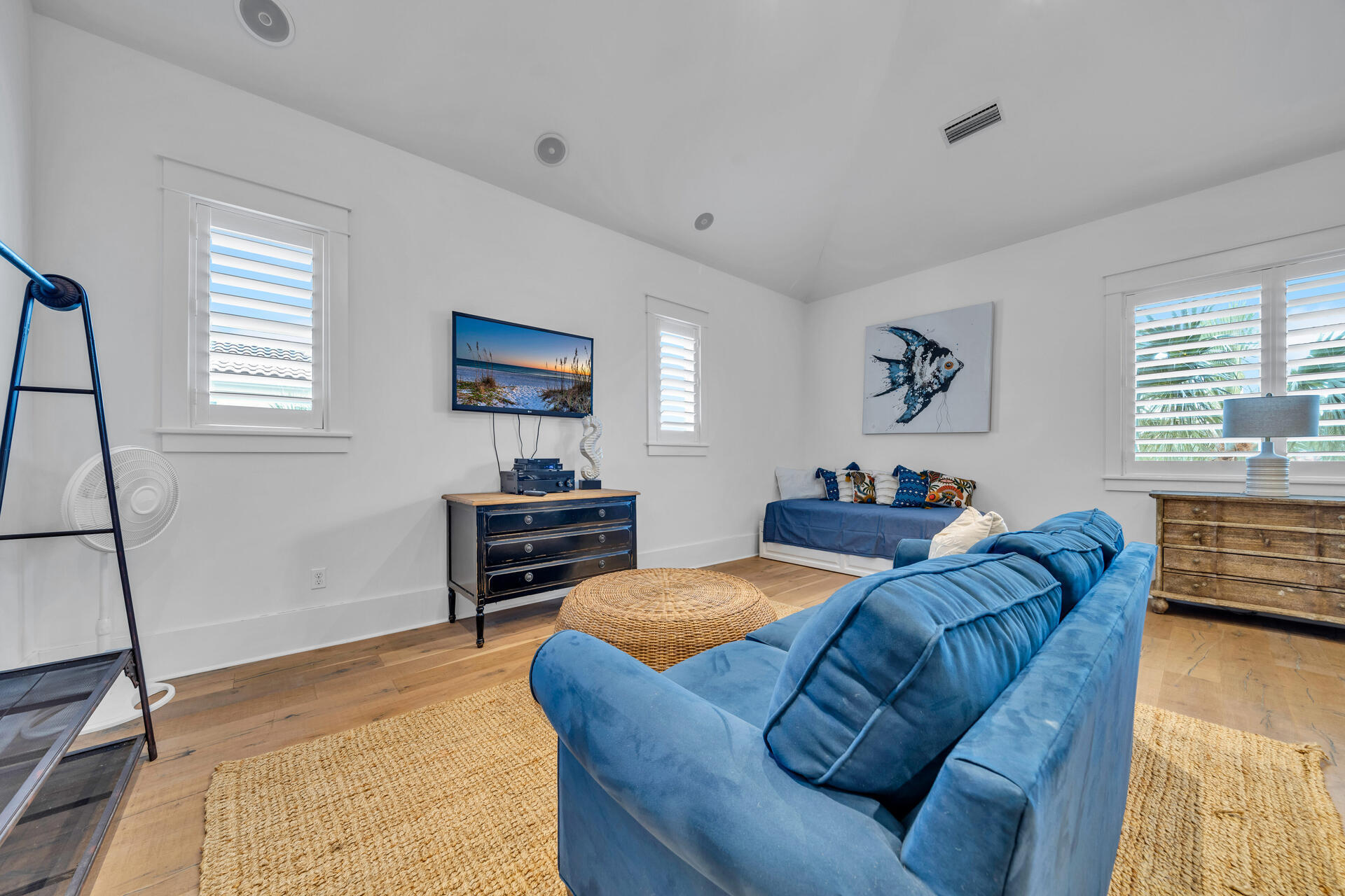 DESTINY EAST PH 1 - Residential