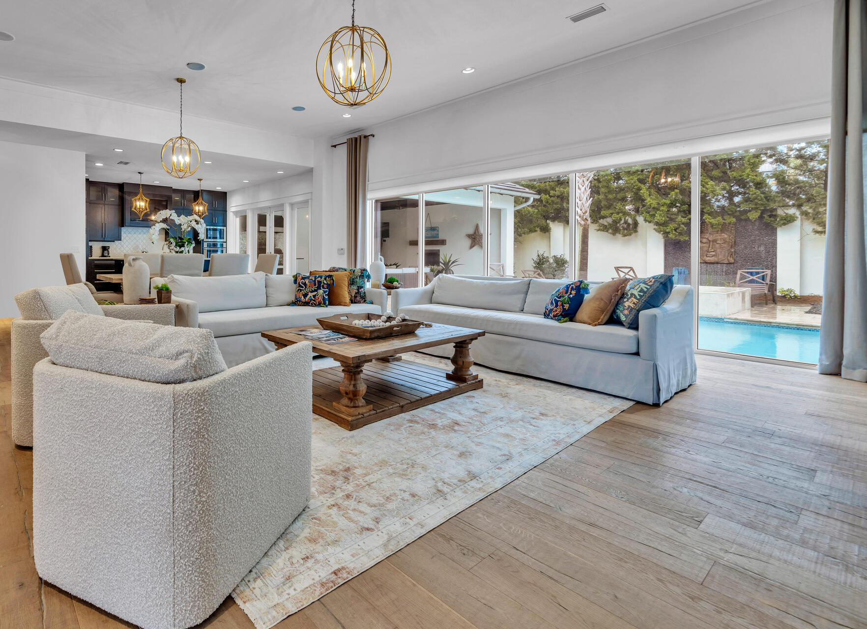 DESTINY EAST PH 1 - Residential