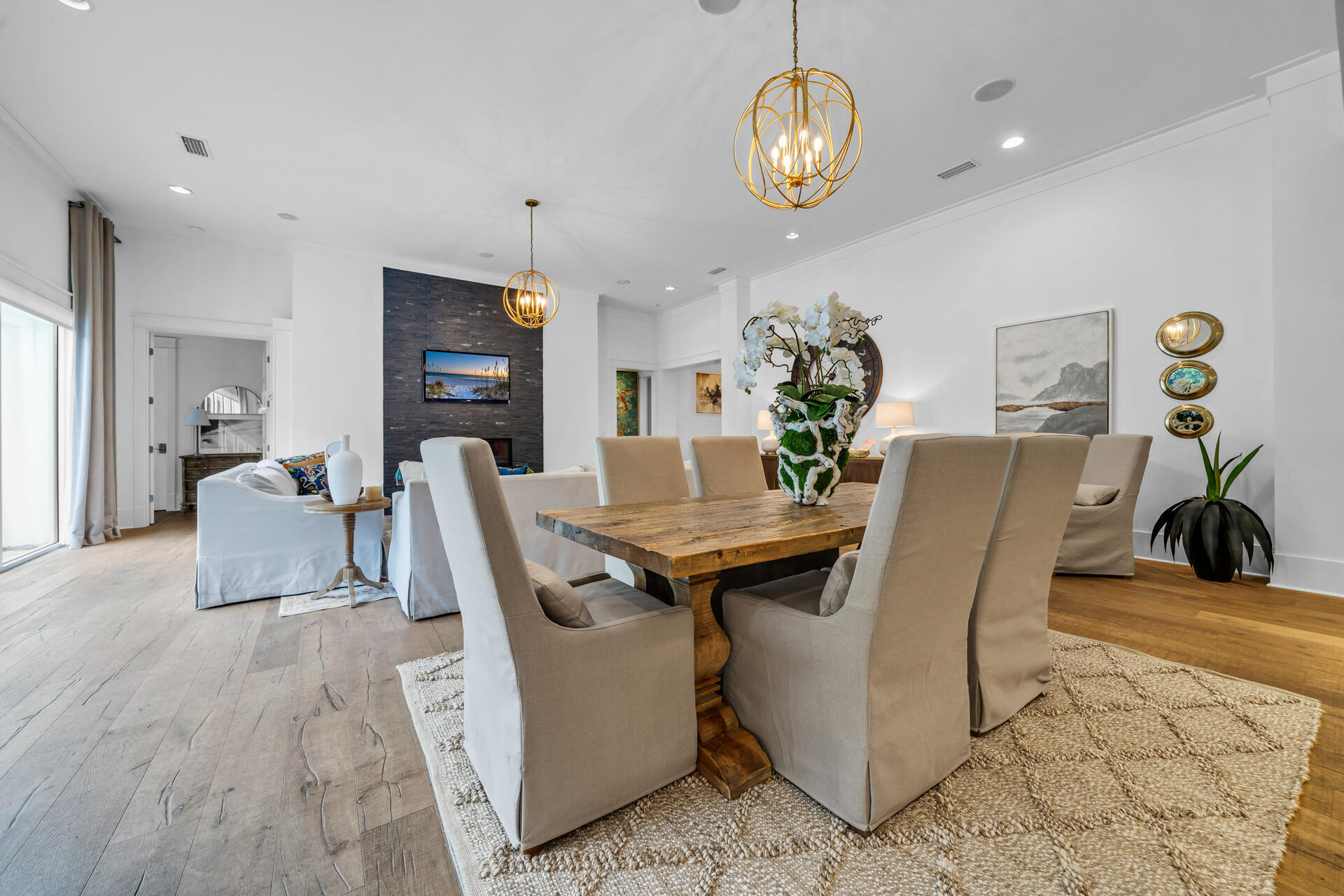 DESTINY EAST PH 1 - Residential