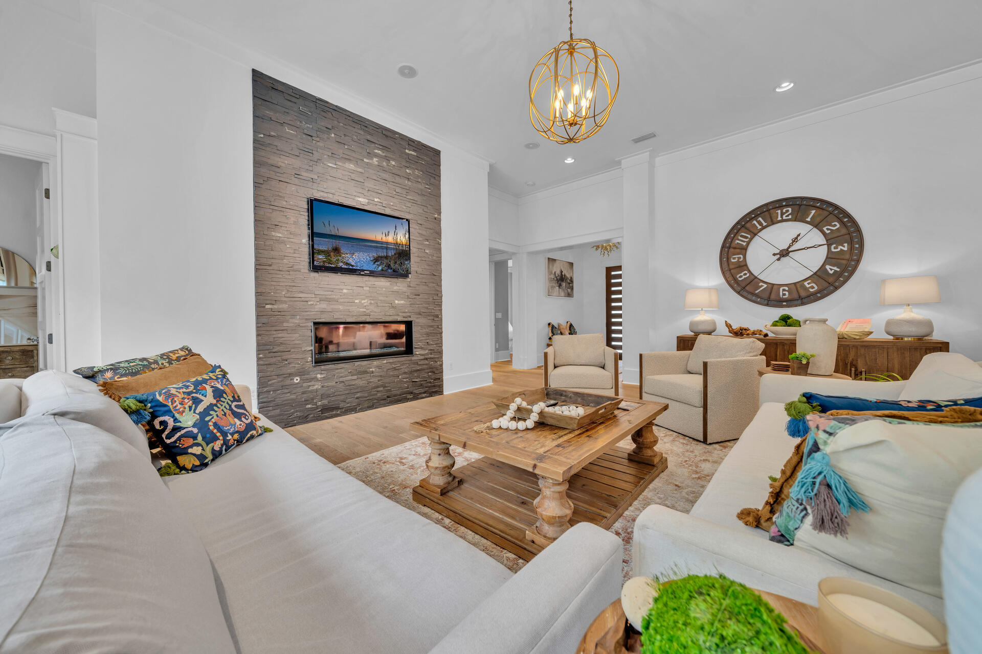 DESTINY EAST PH 1 - Residential