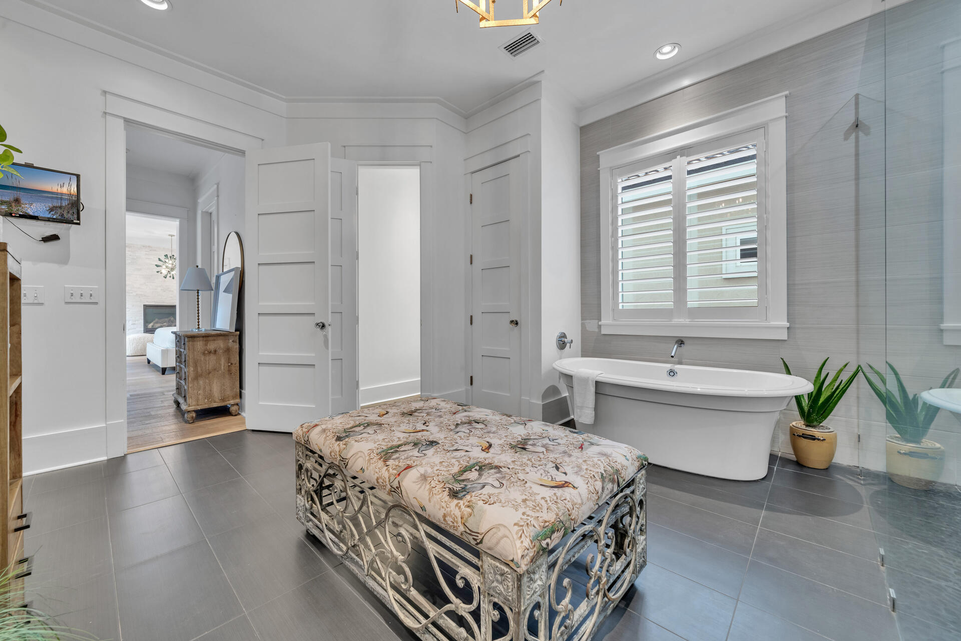 DESTINY EAST PH 1 - Residential