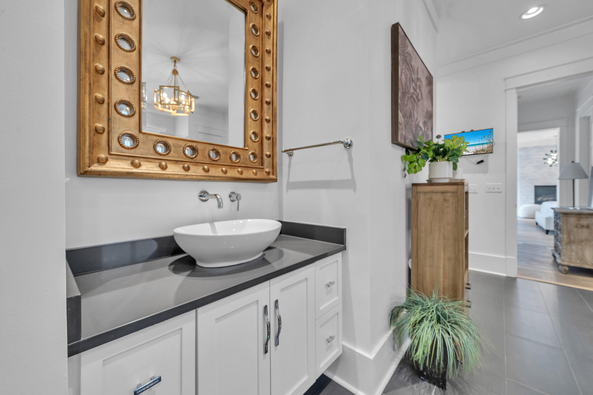 DESTINY EAST PH 1 - Residential