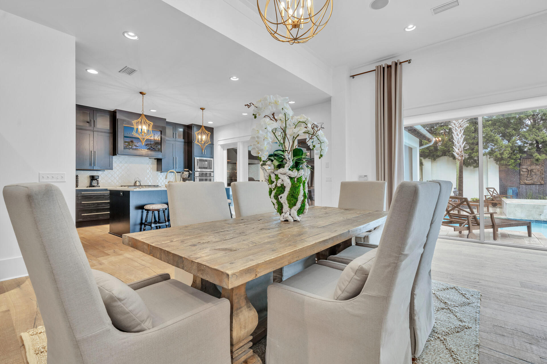 DESTINY EAST PH 1 - Residential